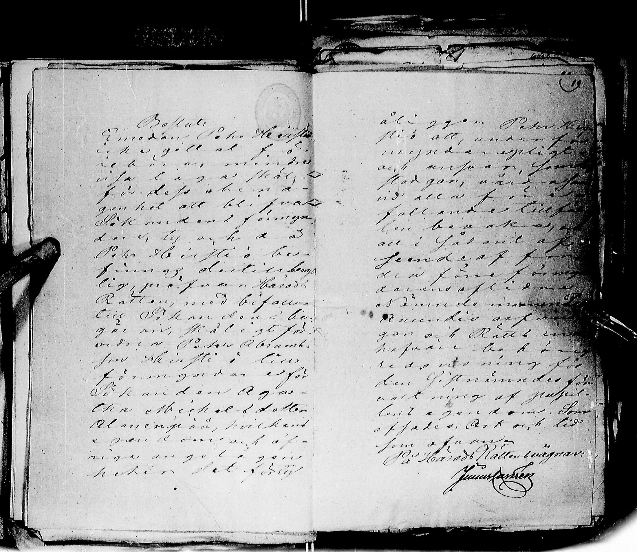 [ ../kirjat/Kirkonkirjat/ylitornio/asiakirjoja_1822-1871_ik192-193/kuvat/225.jpg ]