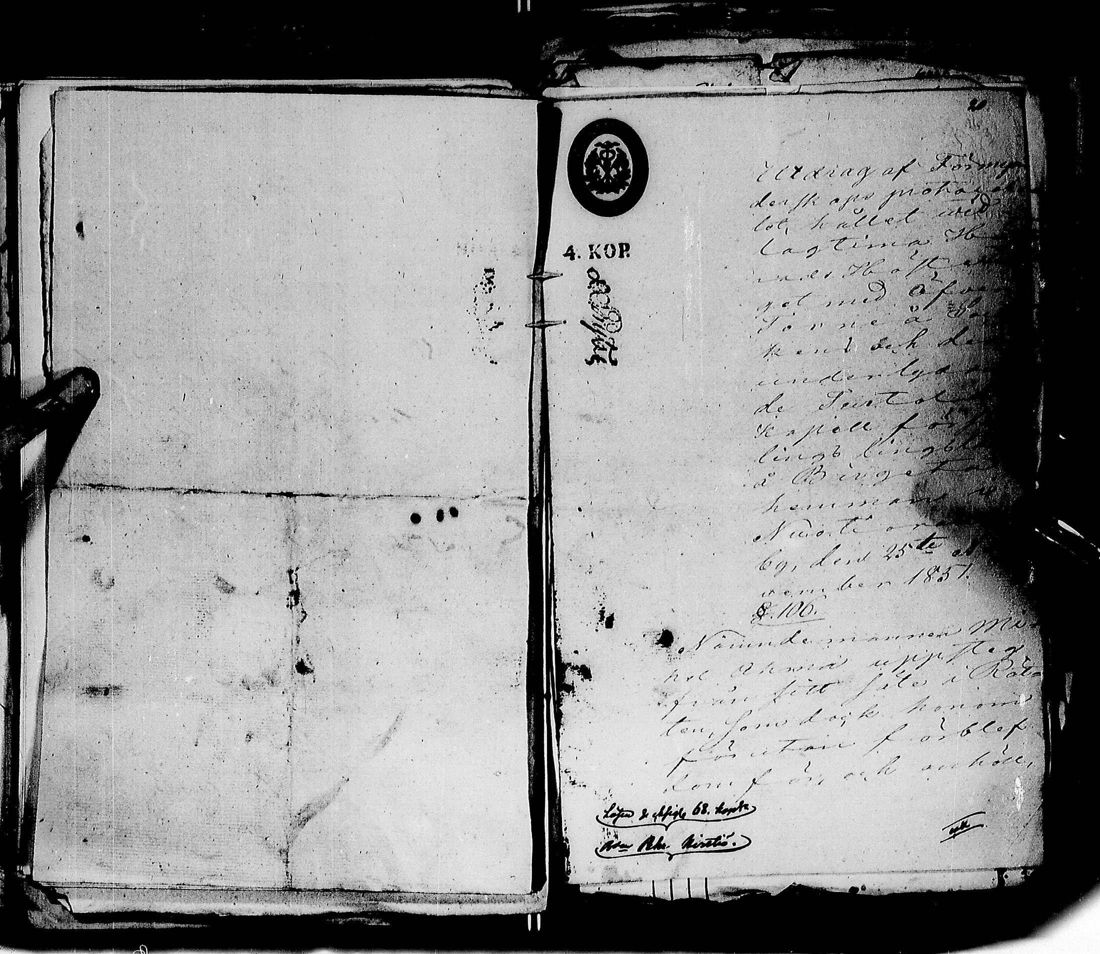 [ ../kirjat/Kirkonkirjat/ylitornio/asiakirjoja_1822-1871_ik192-193/kuvat/226.jpg ]