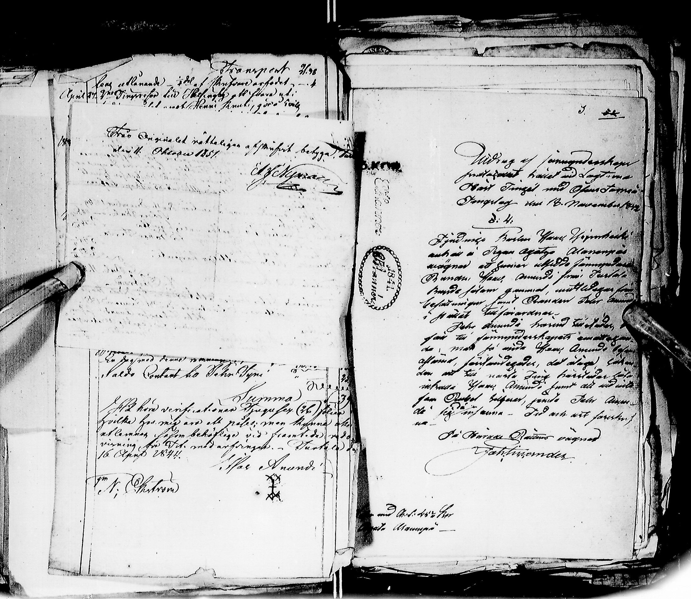 [ ../kirjat/Kirkonkirjat/ylitornio/asiakirjoja_1822-1871_ik192-193/kuvat/235.jpg ]