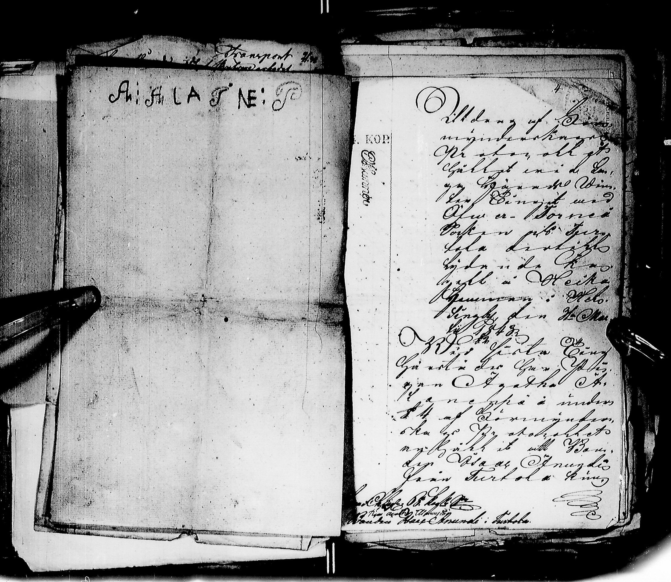 [ ../kirjat/Kirkonkirjat/ylitornio/asiakirjoja_1822-1871_ik192-193/kuvat/236.jpg ]