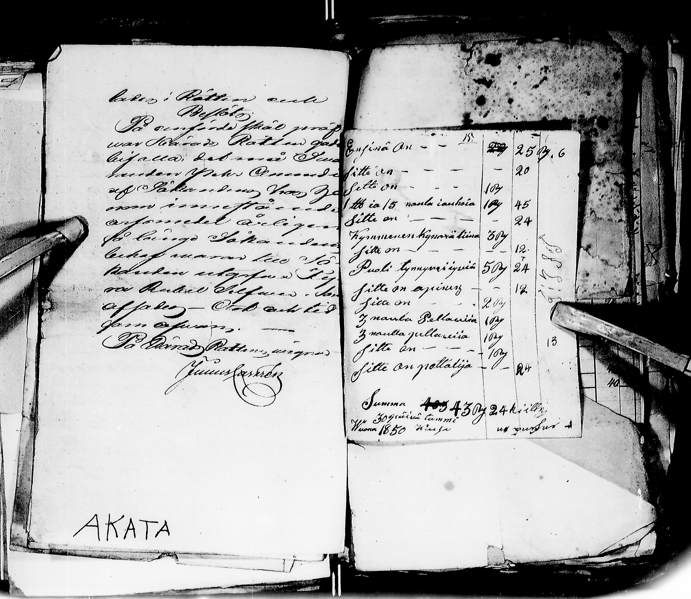 [ ../kirjat/Kirkonkirjat/ylitornio/asiakirjoja_1822-1871_ik192-193/kuvat/247.jpg ]