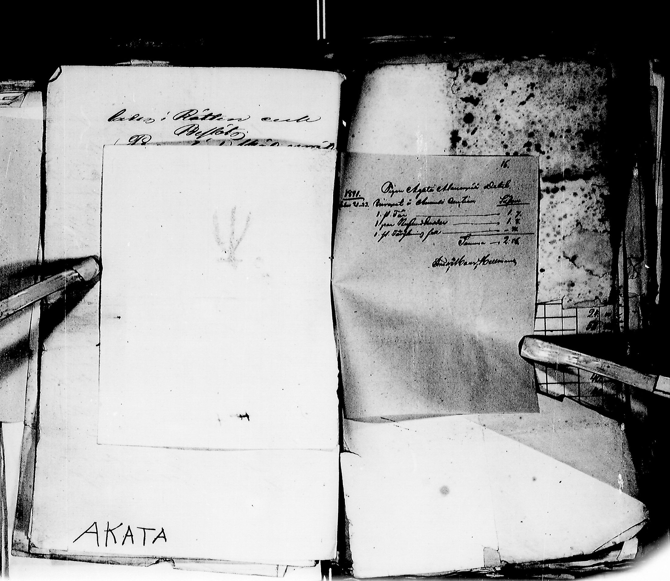 [ ../kirjat/Kirkonkirjat/ylitornio/asiakirjoja_1822-1871_ik192-193/kuvat/248.jpg ]