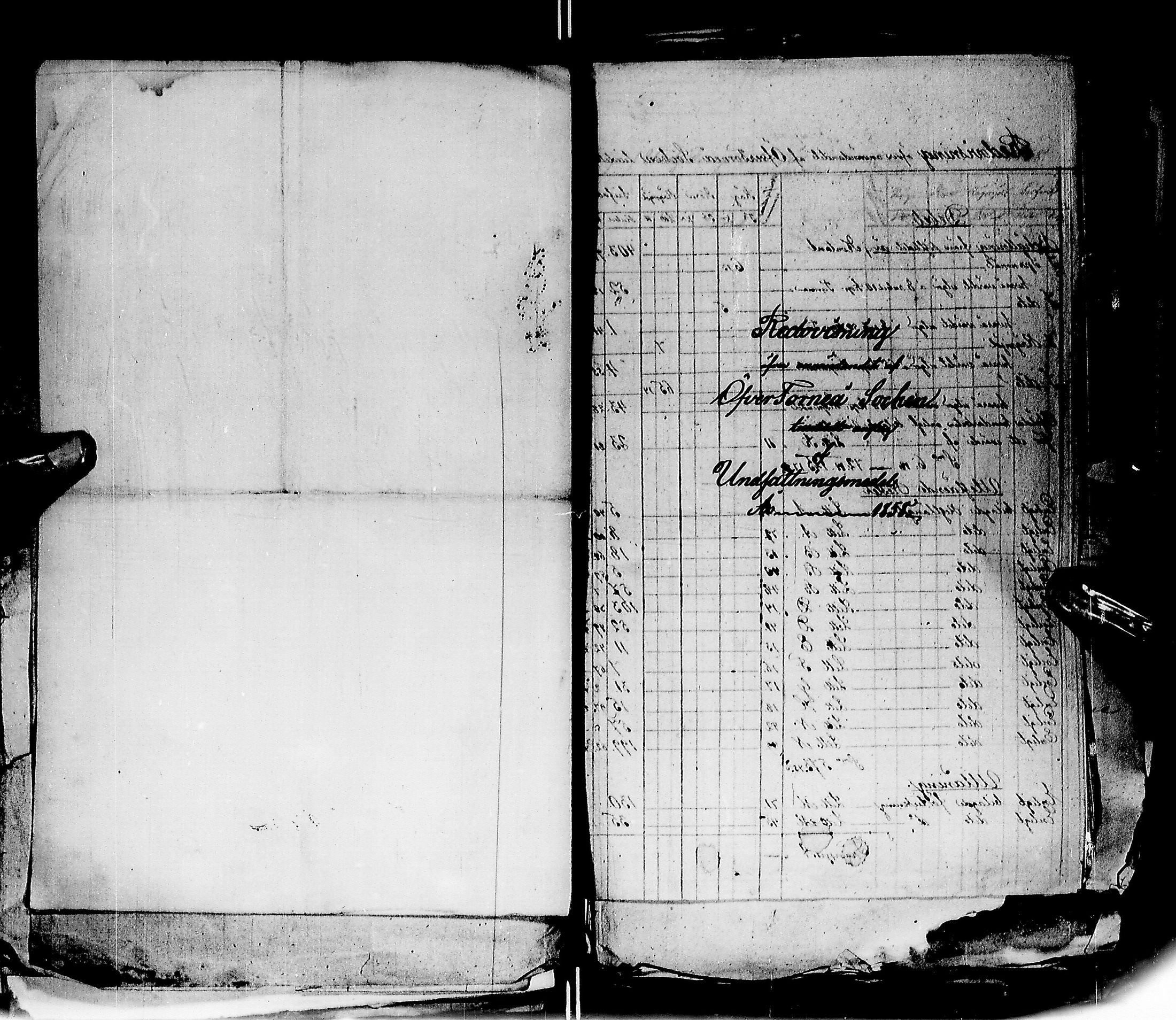 [ ../kirjat/Kirkonkirjat/ylitornio/asiakirjoja_1822-1871_ik192-193/kuvat/252.jpg ]