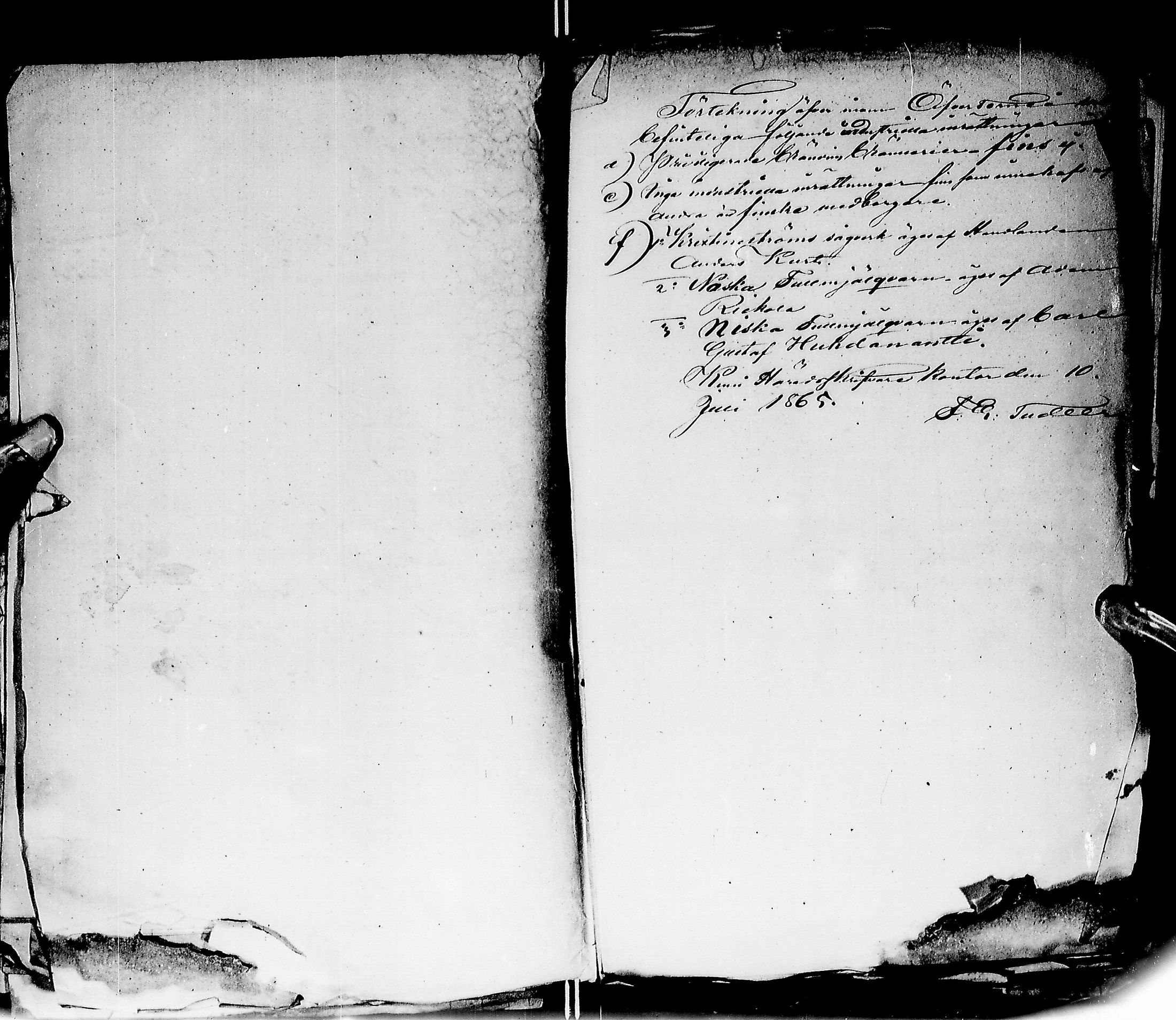 [ ../kirjat/Kirkonkirjat/ylitornio/asiakirjoja_1822-1871_ik192-193/kuvat/255.jpg ]