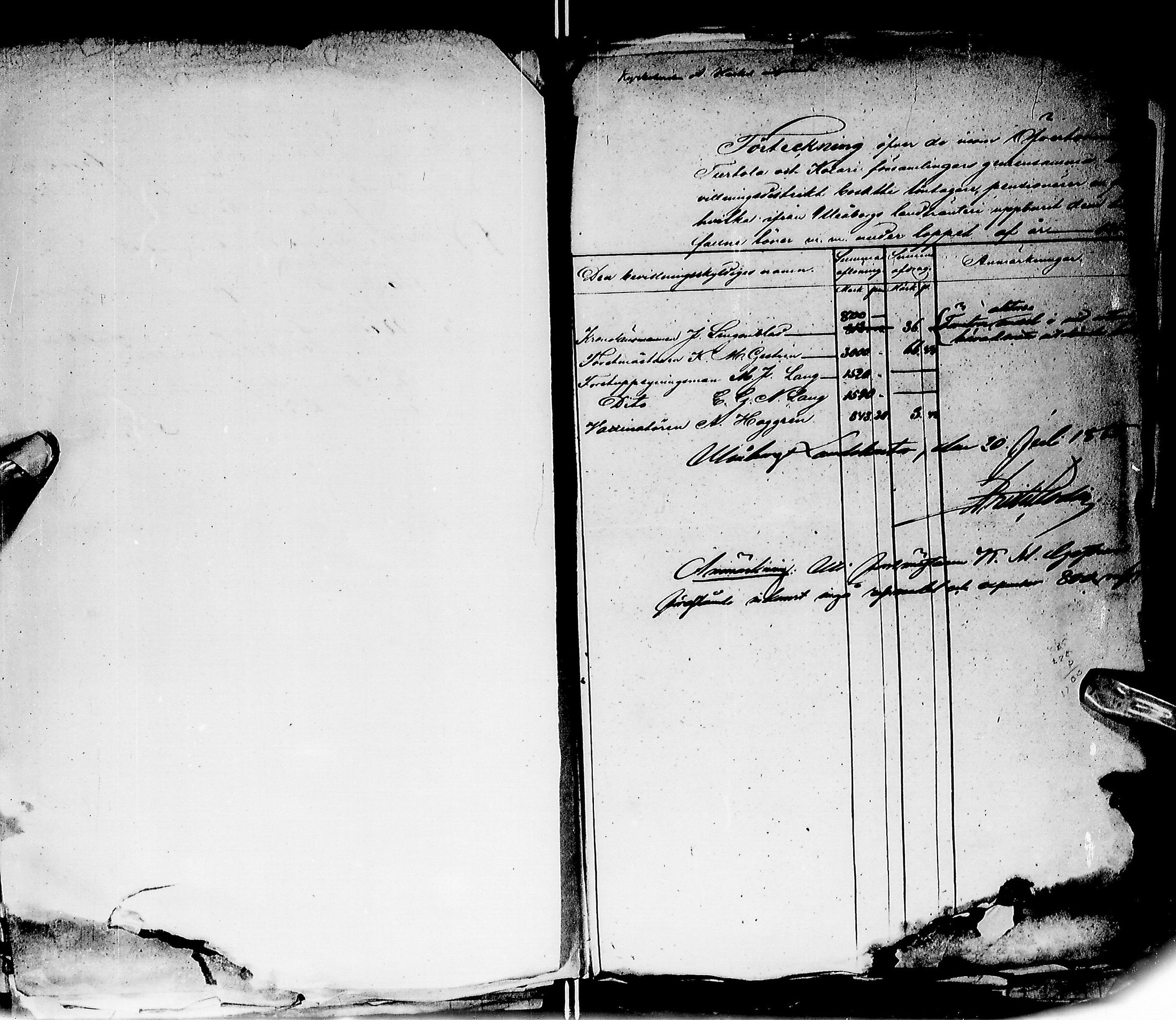 [ ../kirjat/Kirkonkirjat/ylitornio/asiakirjoja_1822-1871_ik192-193/kuvat/256.jpg ]