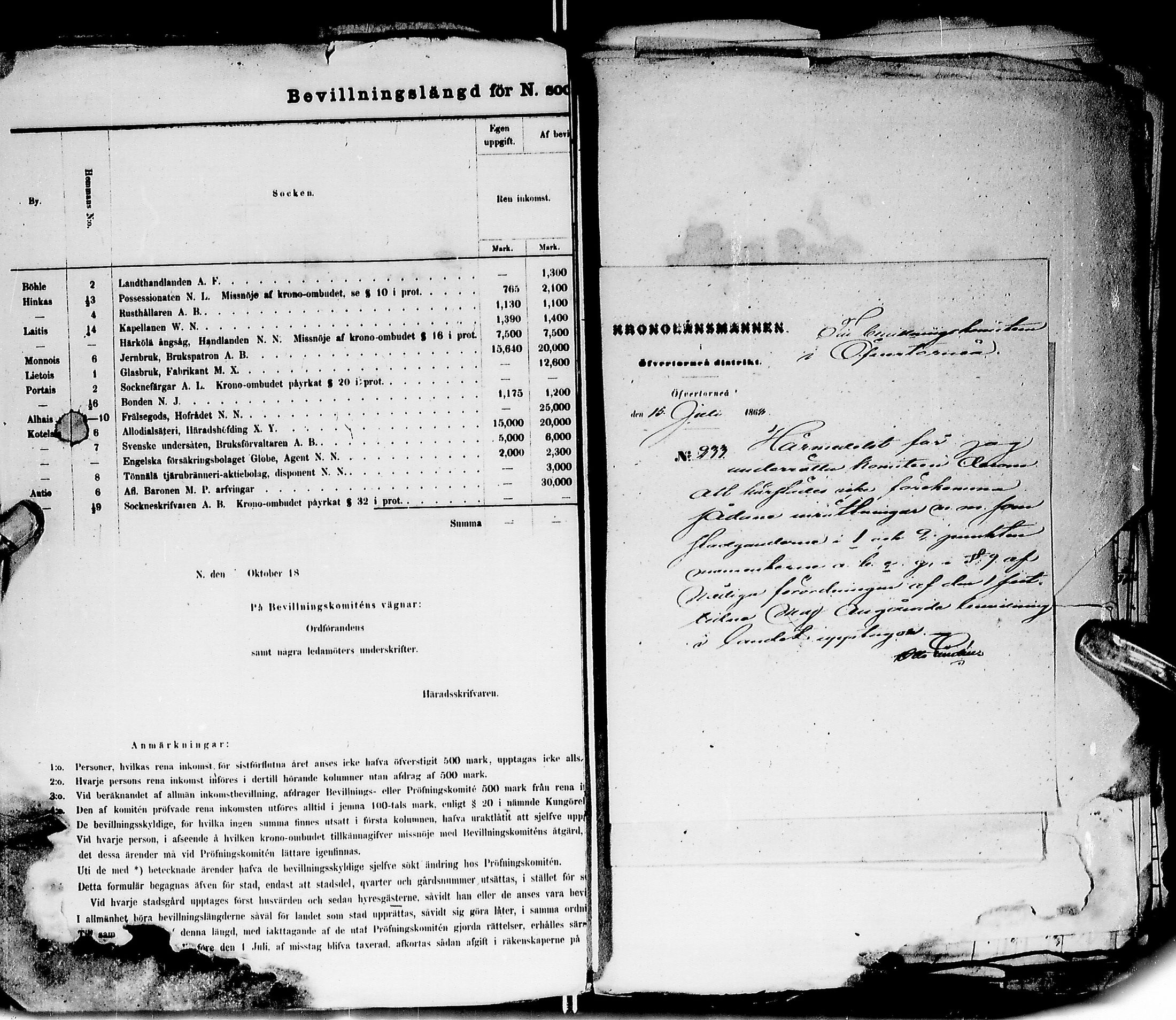 [ ../kirjat/Kirkonkirjat/ylitornio/asiakirjoja_1822-1871_ik192-193/kuvat/257.jpg ]