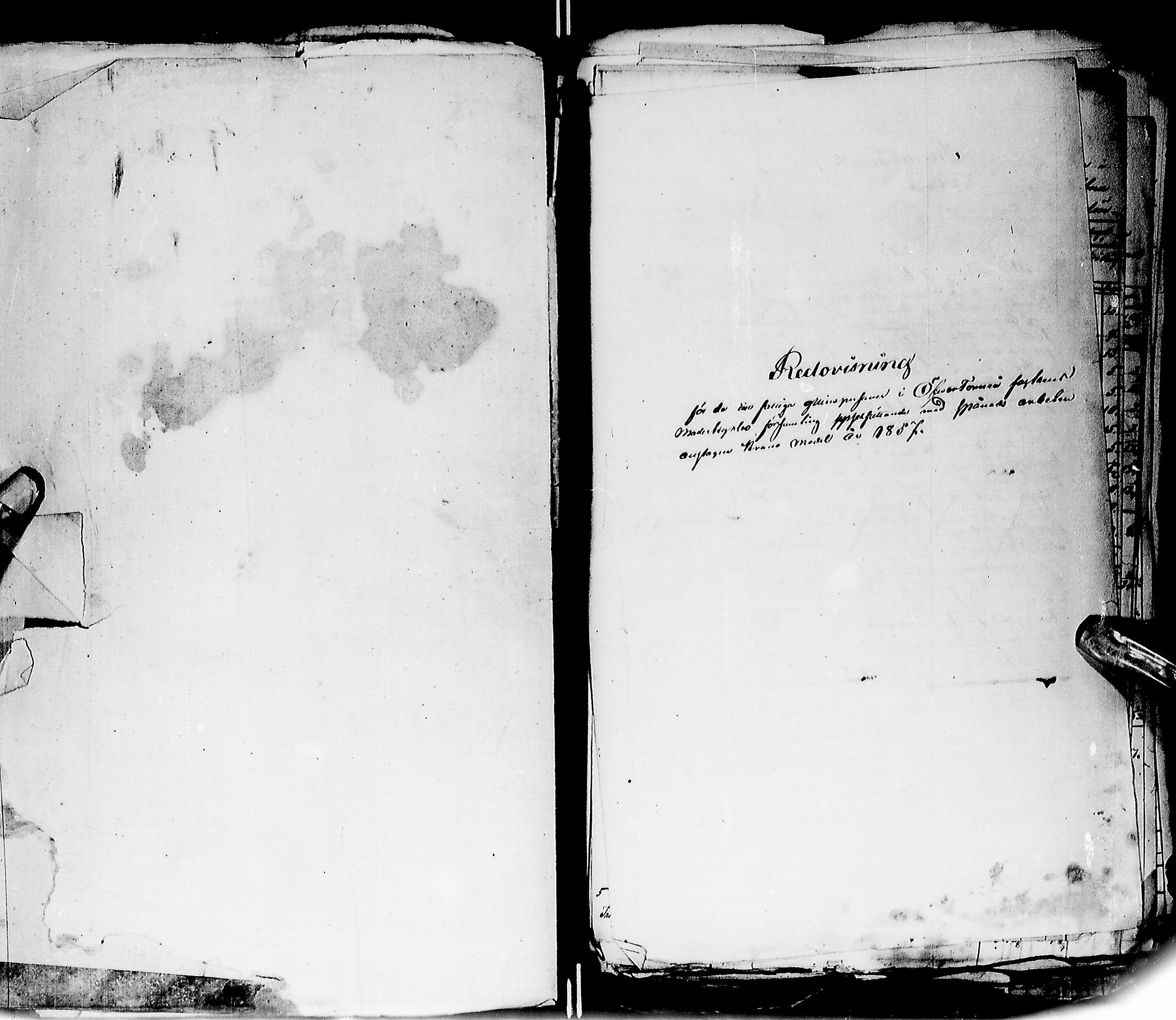 [ ../kirjat/Kirkonkirjat/ylitornio/asiakirjoja_1822-1871_ik192-193/kuvat/259.jpg ]