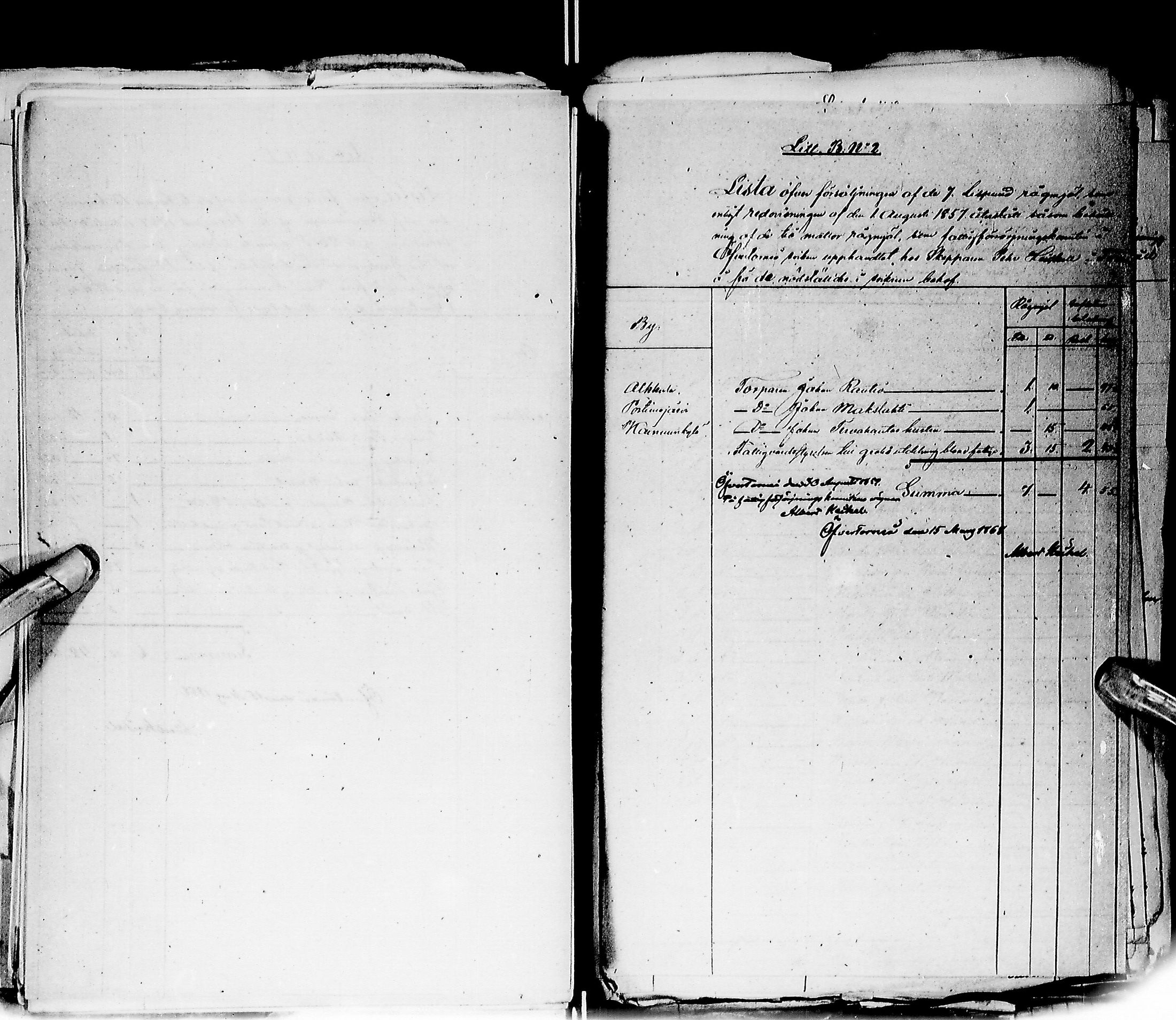[ ../kirjat/Kirkonkirjat/ylitornio/asiakirjoja_1822-1871_ik192-193/kuvat/272.jpg ]