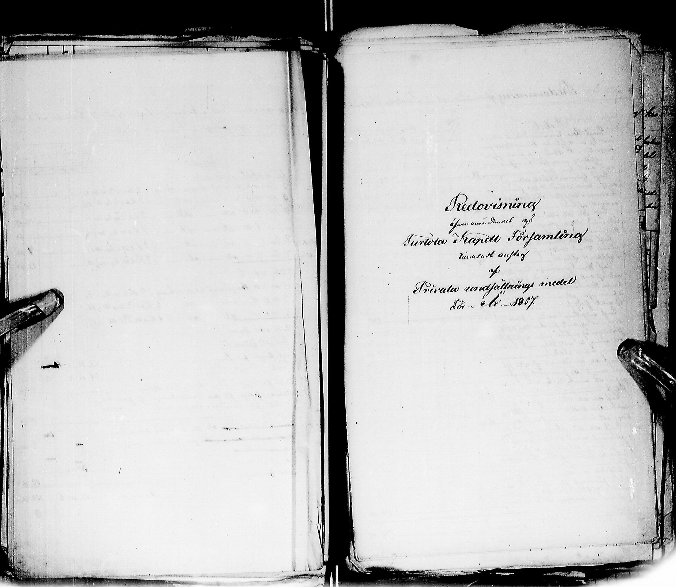 [ ../kirjat/Kirkonkirjat/ylitornio/asiakirjoja_1822-1871_ik192-193/kuvat/286.jpg ]