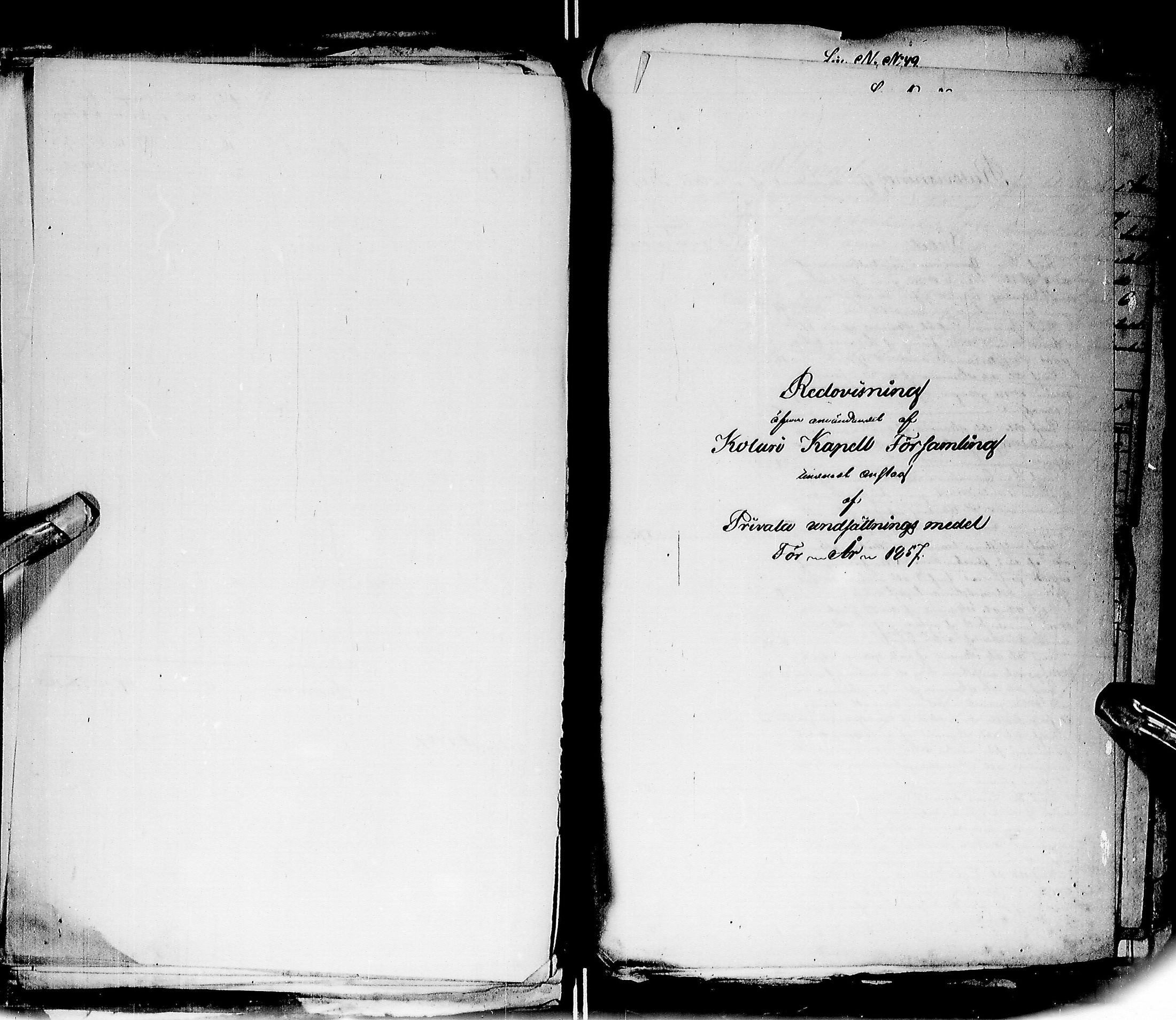 [ ../kirjat/Kirkonkirjat/ylitornio/asiakirjoja_1822-1871_ik192-193/kuvat/293.jpg ]