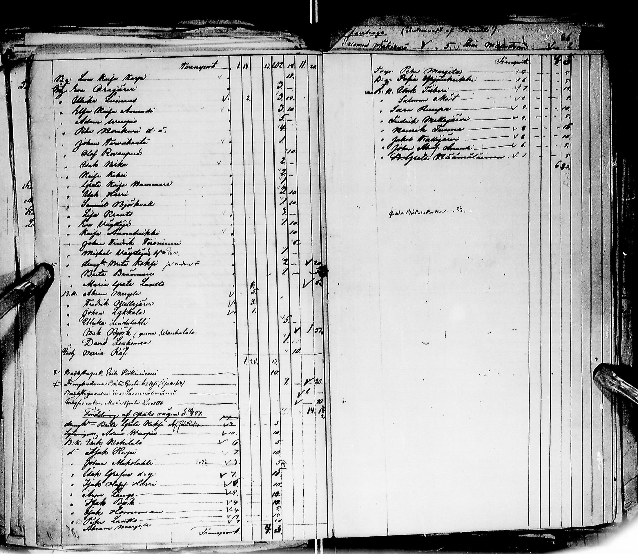 [ ../kirjat/Kirkonkirjat/ylitornio/asiakirjoja_1822-1871_ik192-193/kuvat/303.jpg ]