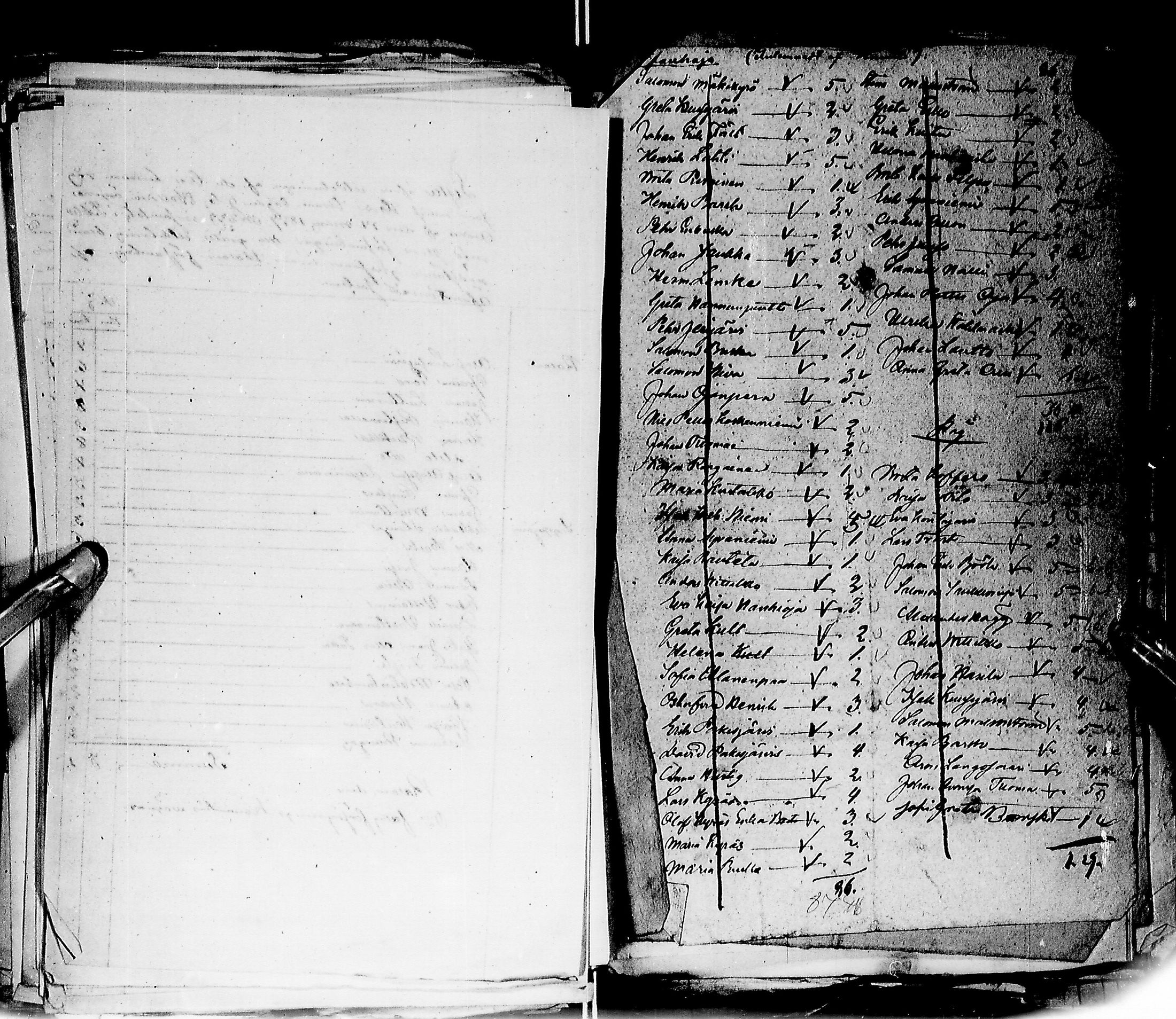 [ ../kirjat/Kirkonkirjat/ylitornio/asiakirjoja_1822-1871_ik192-193/kuvat/309.jpg ]