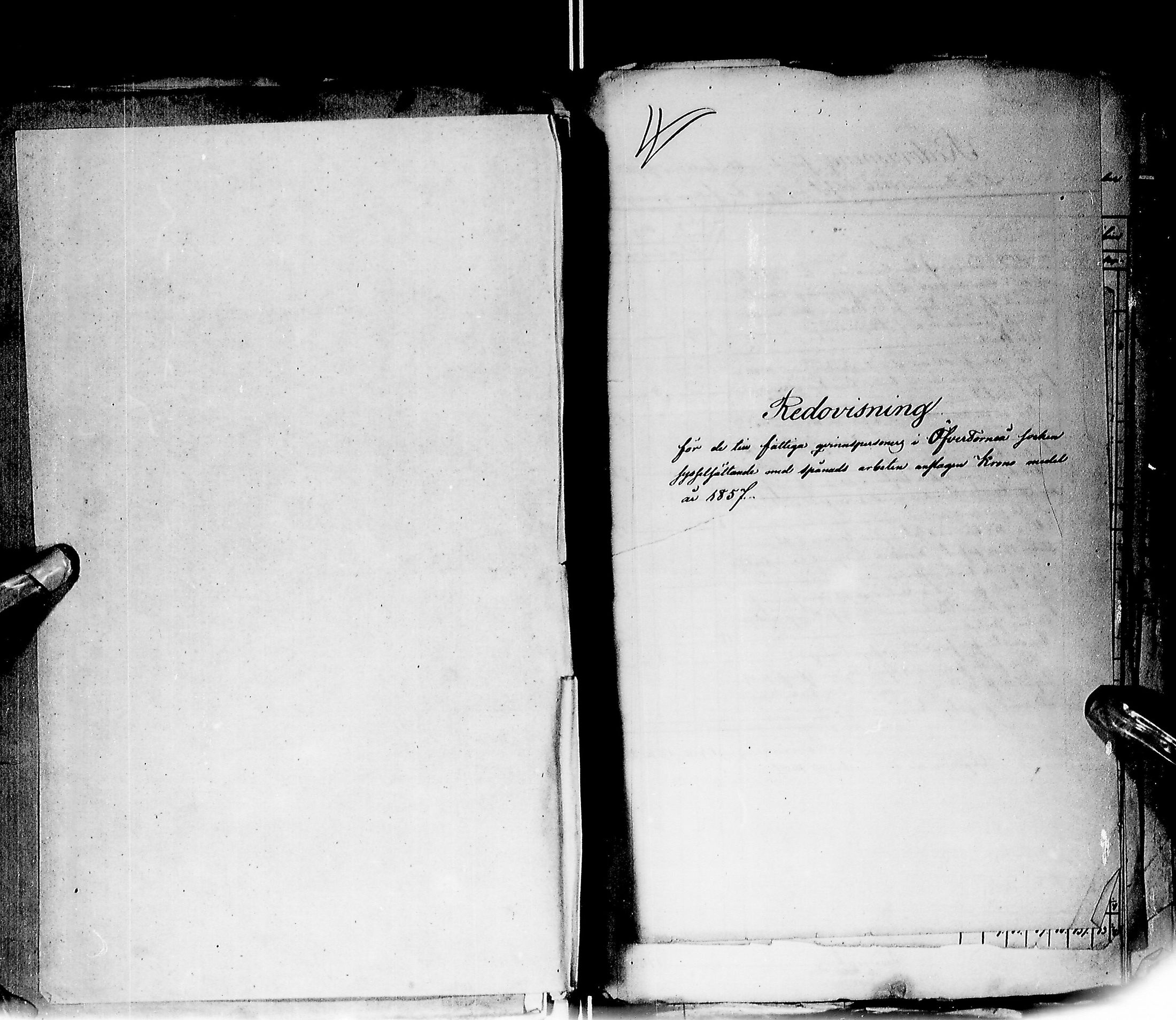 [ ../kirjat/Kirkonkirjat/ylitornio/asiakirjoja_1822-1871_ik192-193/kuvat/311.jpg ]