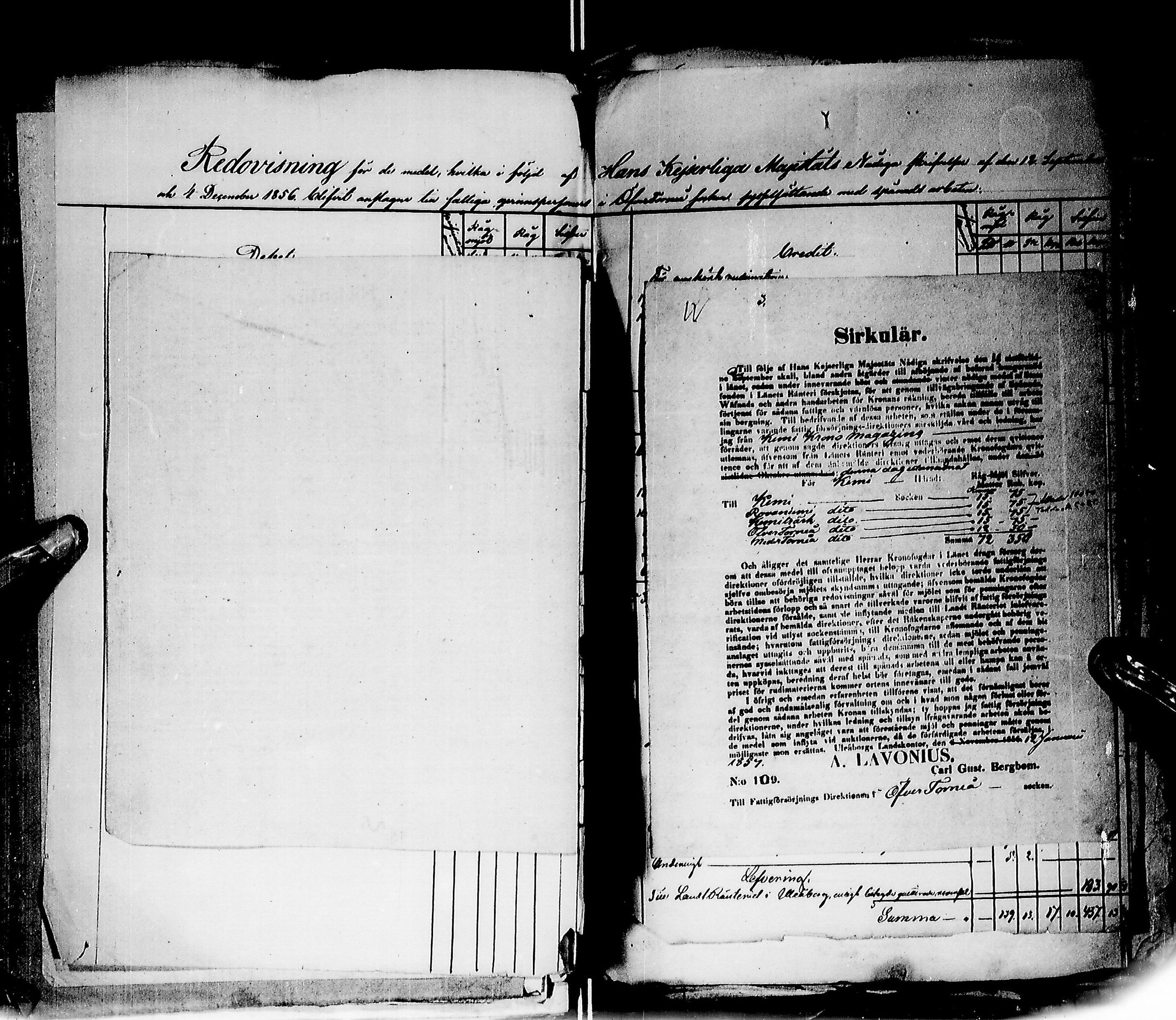 [ ../kirjat/Kirkonkirjat/ylitornio/asiakirjoja_1822-1871_ik192-193/kuvat/313.jpg ]