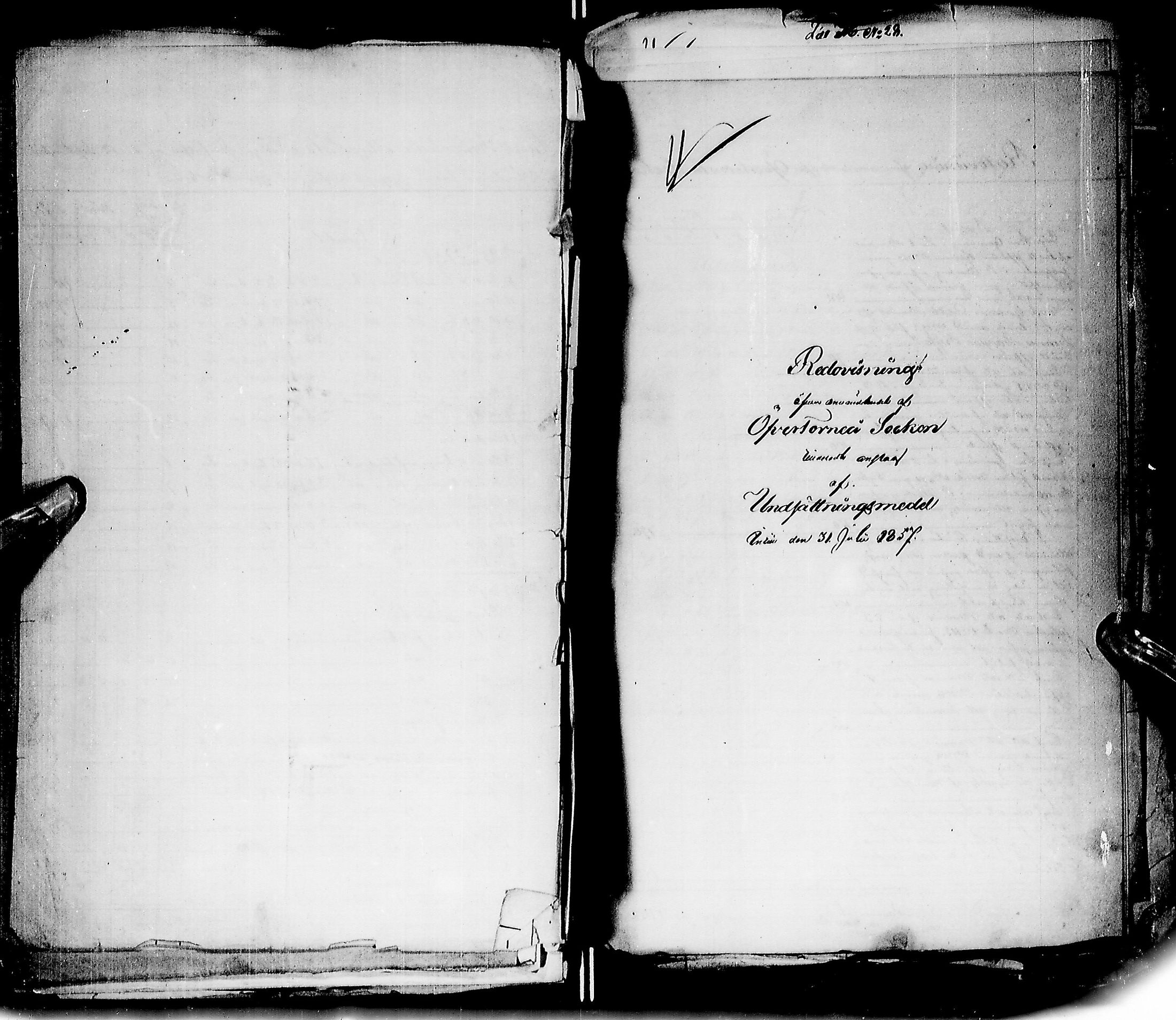 [ ../kirjat/Kirkonkirjat/ylitornio/asiakirjoja_1822-1871_ik192-193/kuvat/315.jpg ]