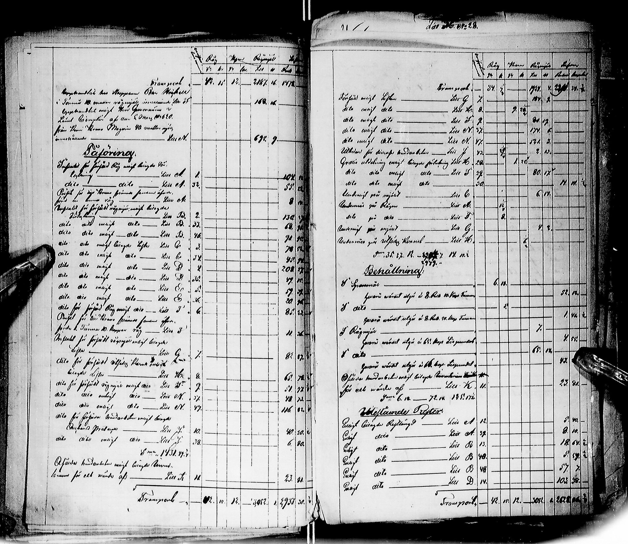 [ ../kirjat/Kirkonkirjat/ylitornio/asiakirjoja_1822-1871_ik192-193/kuvat/318.jpg ]