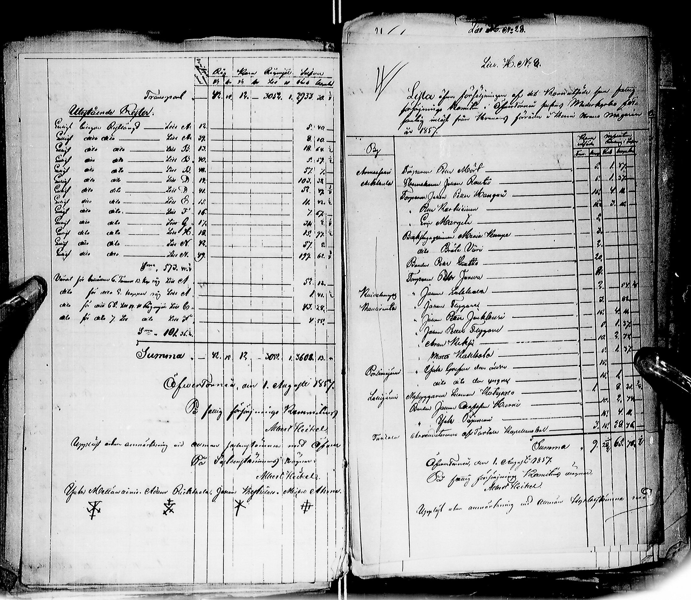 [ ../kirjat/Kirkonkirjat/ylitornio/asiakirjoja_1822-1871_ik192-193/kuvat/319.jpg ]