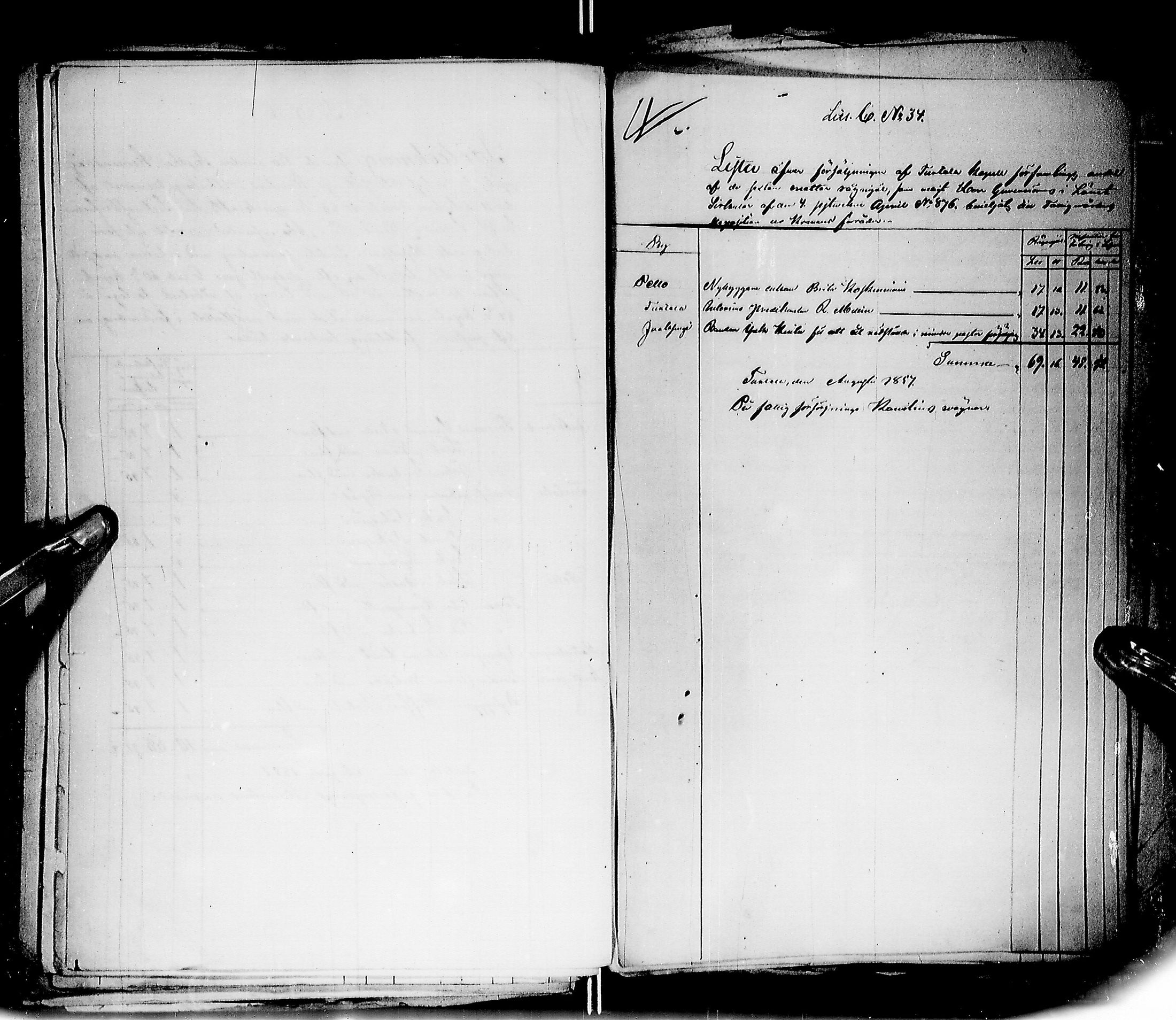 [ ../kirjat/Kirkonkirjat/ylitornio/asiakirjoja_1822-1871_ik192-193/kuvat/327.jpg ]