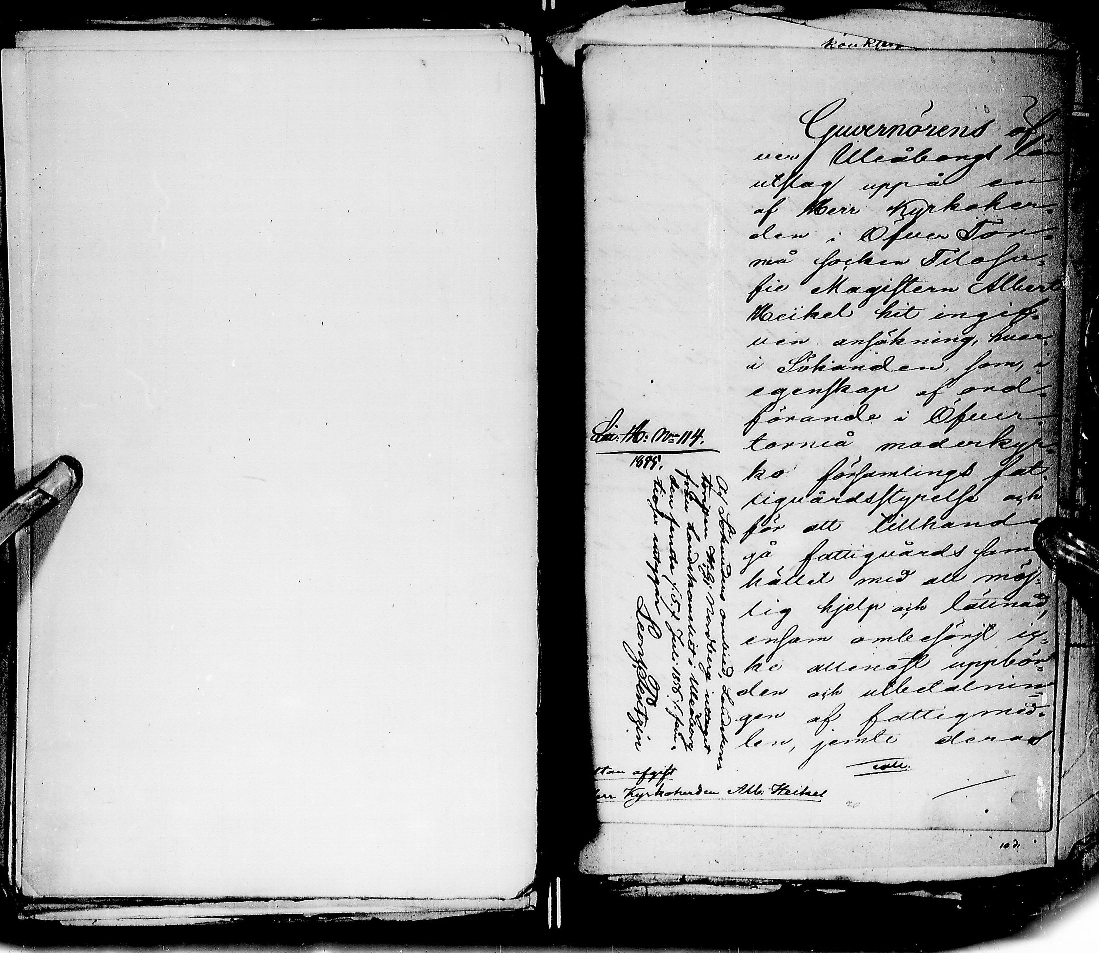 [ ../kirjat/Kirkonkirjat/ylitornio/asiakirjoja_1822-1871_ik192-193/kuvat/332.jpg ]