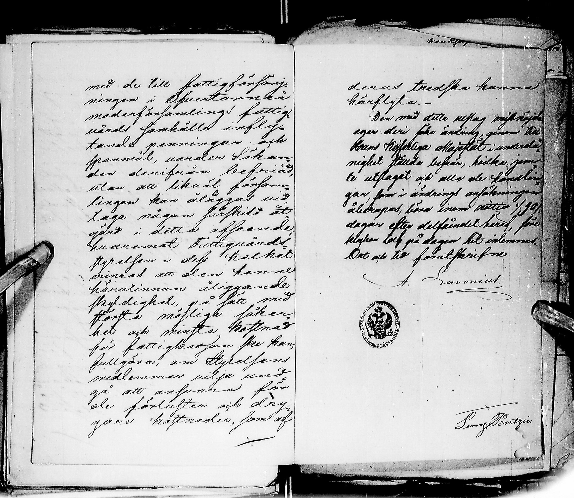 [ ../kirjat/Kirkonkirjat/ylitornio/asiakirjoja_1822-1871_ik192-193/kuvat/335.jpg ]