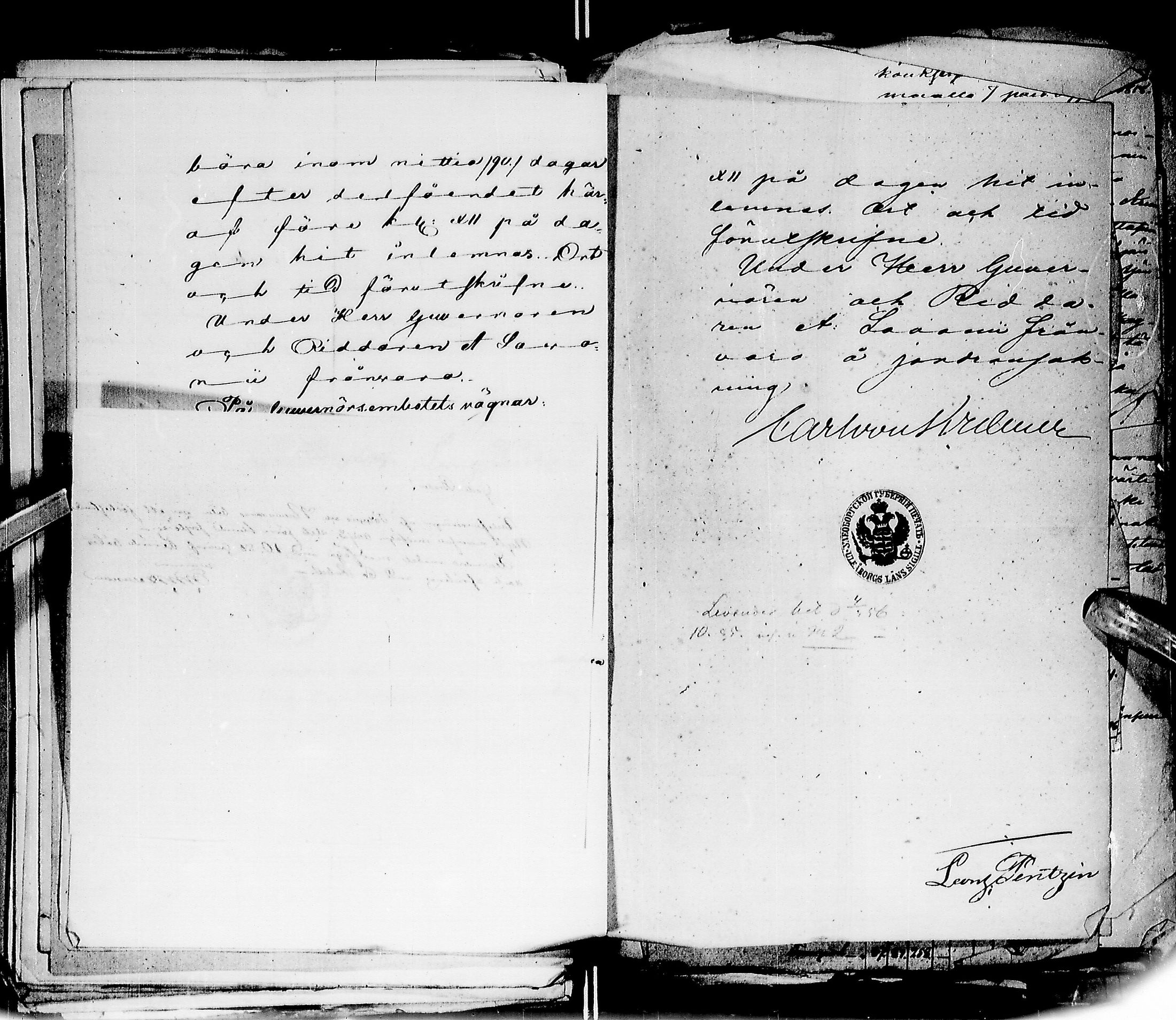 [ ../kirjat/Kirkonkirjat/ylitornio/asiakirjoja_1822-1871_ik192-193/kuvat/343.jpg ]