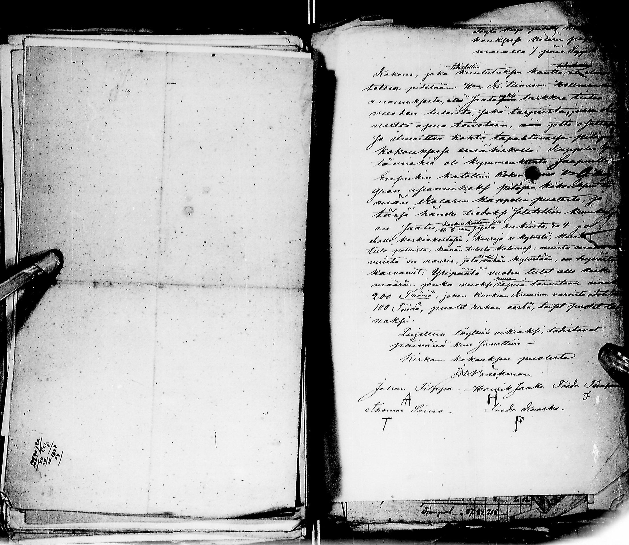 [ ../kirjat/Kirkonkirjat/ylitornio/asiakirjoja_1822-1871_ik192-193/kuvat/344.jpg ]