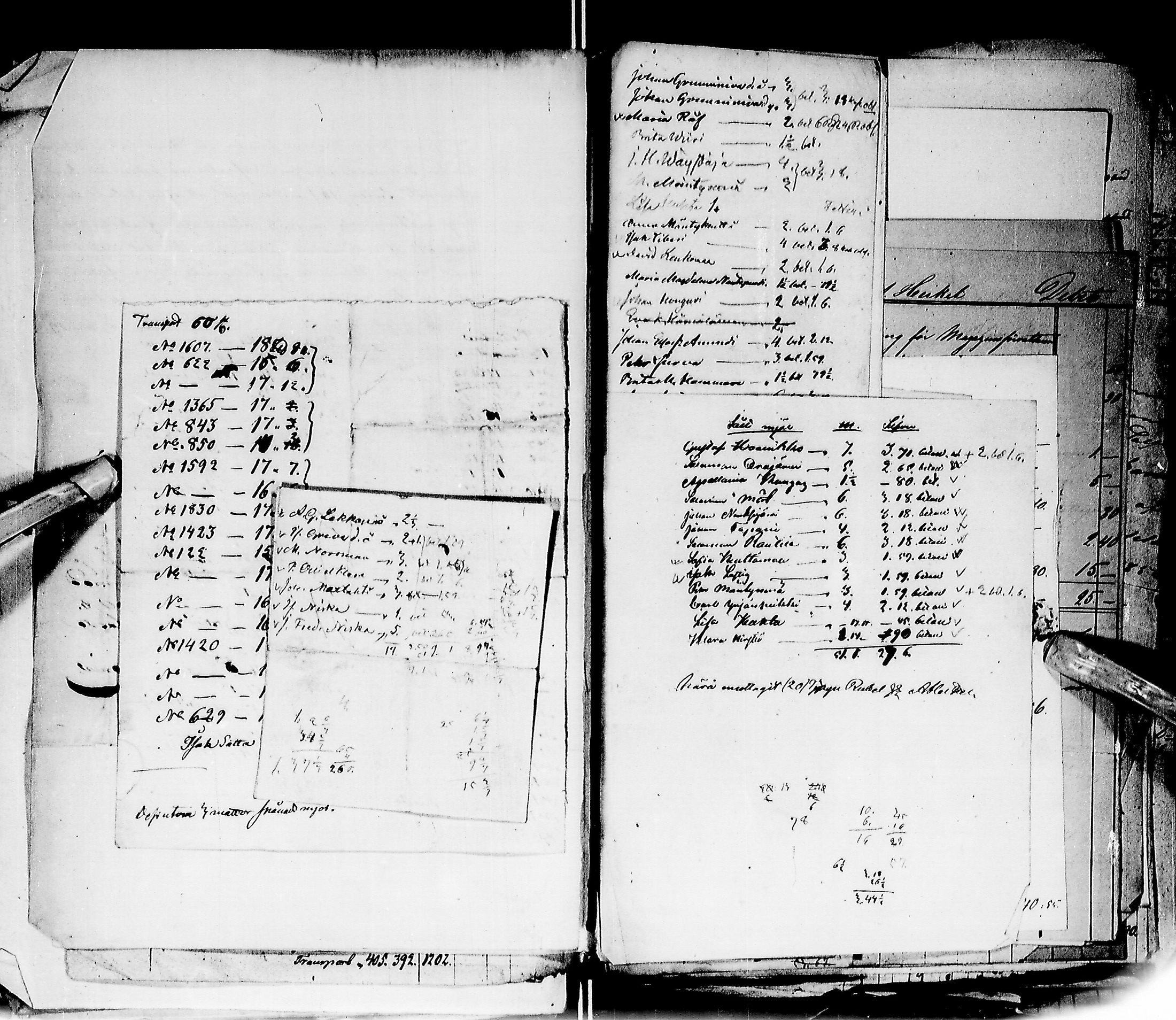 [ ../kirjat/Kirkonkirjat/ylitornio/asiakirjoja_1822-1871_ik192-193/kuvat/351.jpg ]