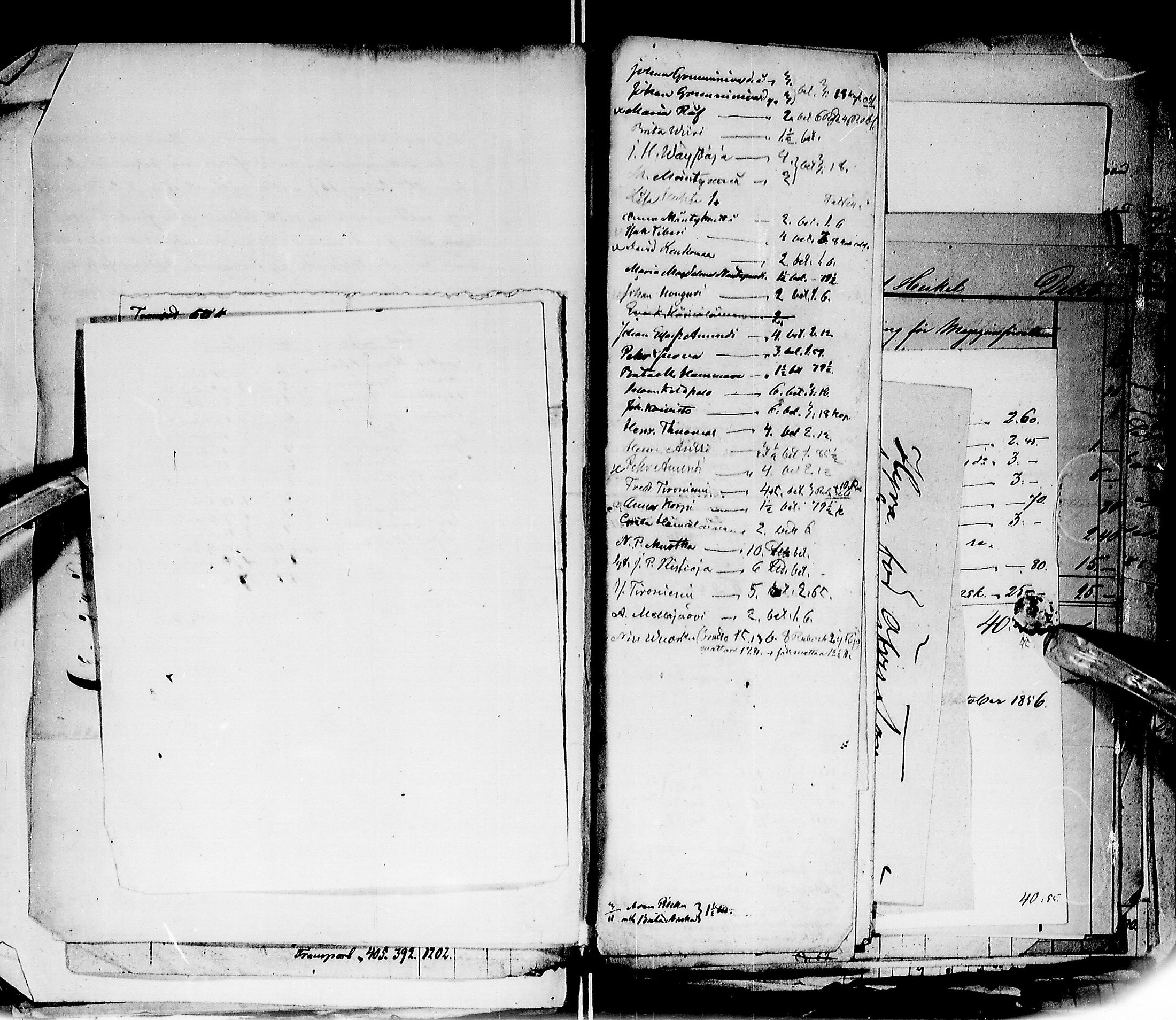 [ ../kirjat/Kirkonkirjat/ylitornio/asiakirjoja_1822-1871_ik192-193/kuvat/352.jpg ]