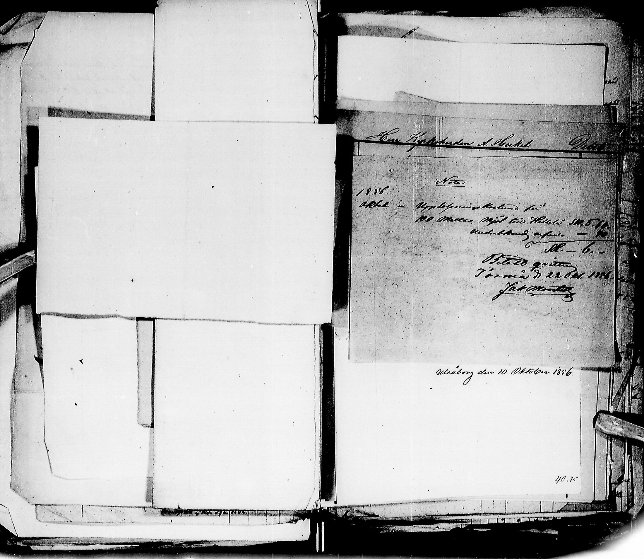 [ ../kirjat/Kirkonkirjat/ylitornio/asiakirjoja_1822-1871_ik192-193/kuvat/354.jpg ]