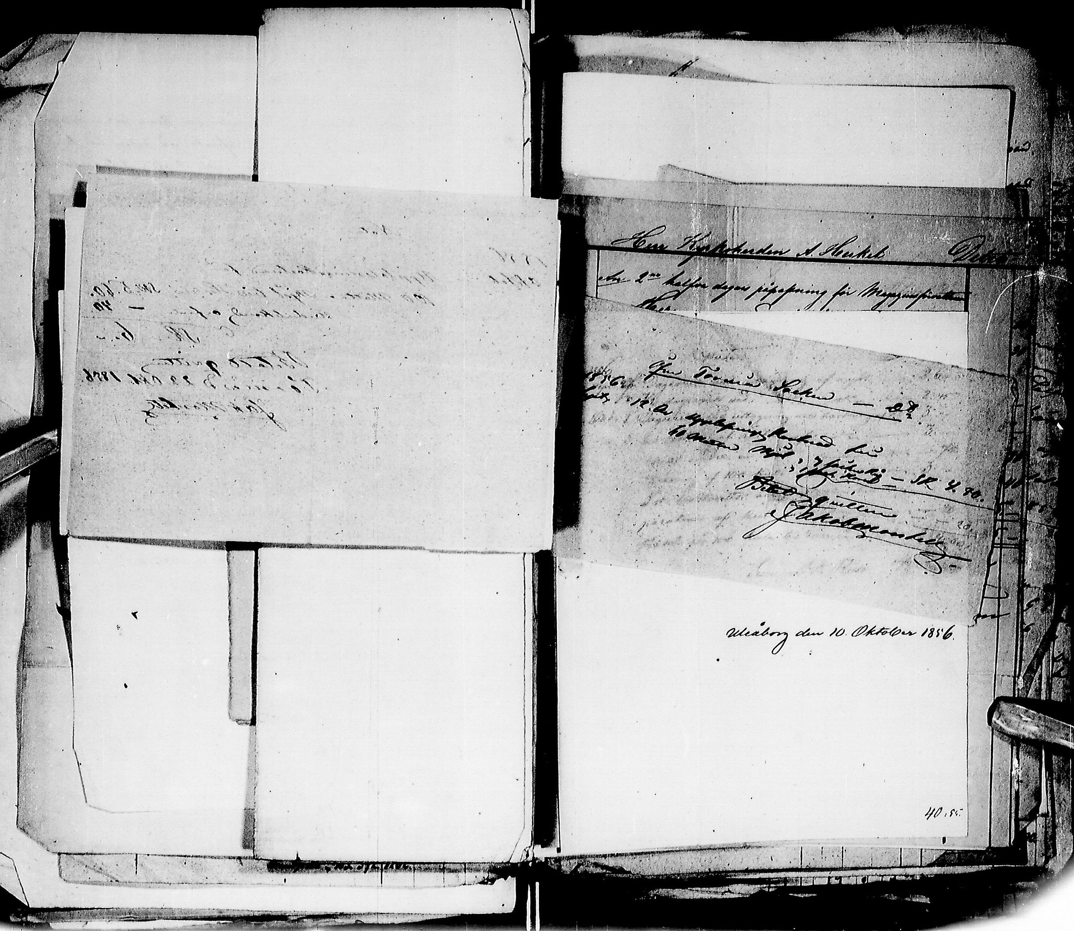 [ ../kirjat/Kirkonkirjat/ylitornio/asiakirjoja_1822-1871_ik192-193/kuvat/355.jpg ]