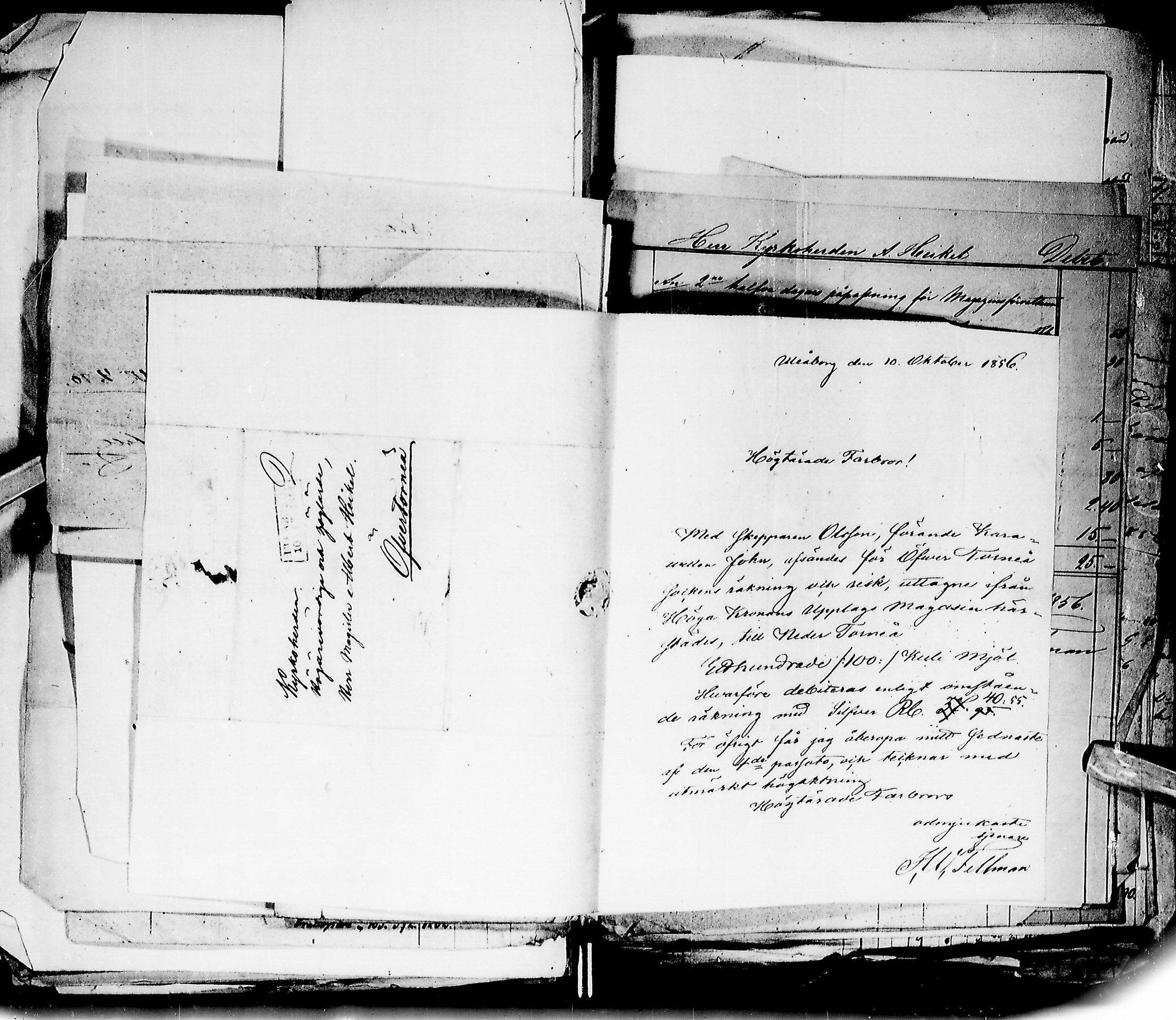 [ ../kirjat/Kirkonkirjat/ylitornio/asiakirjoja_1822-1871_ik192-193/kuvat/357.jpg ]
