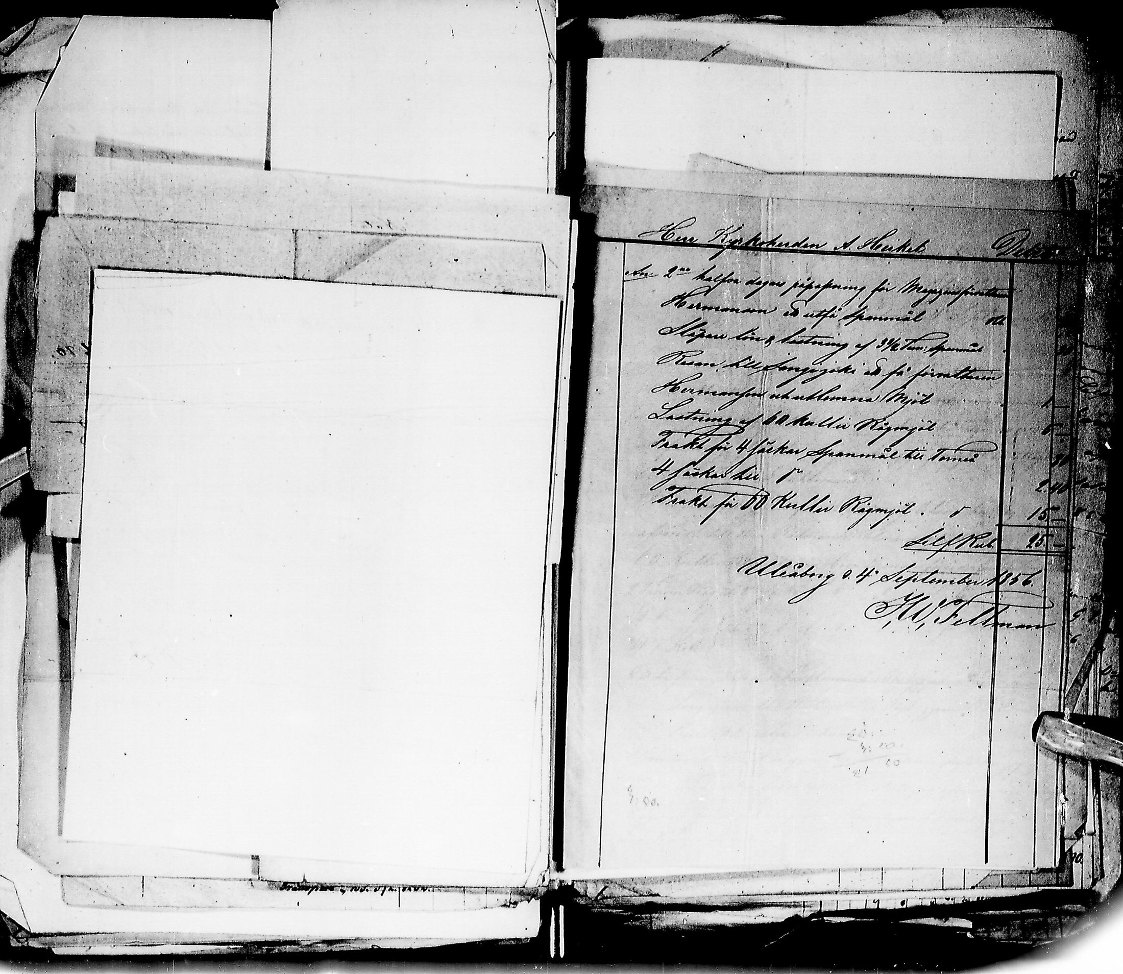 [ ../kirjat/Kirkonkirjat/ylitornio/asiakirjoja_1822-1871_ik192-193/kuvat/358.jpg ]