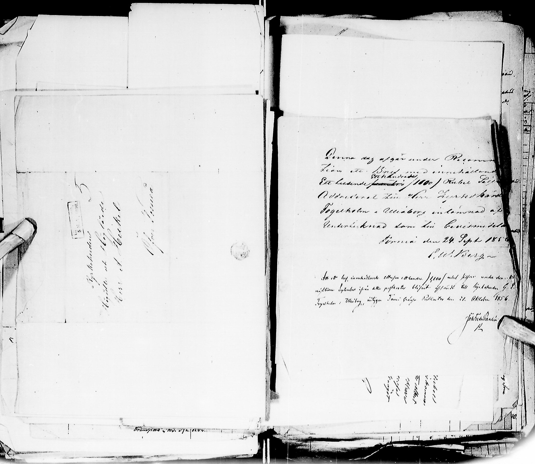 [ ../kirjat/Kirkonkirjat/ylitornio/asiakirjoja_1822-1871_ik192-193/kuvat/361.jpg ]
