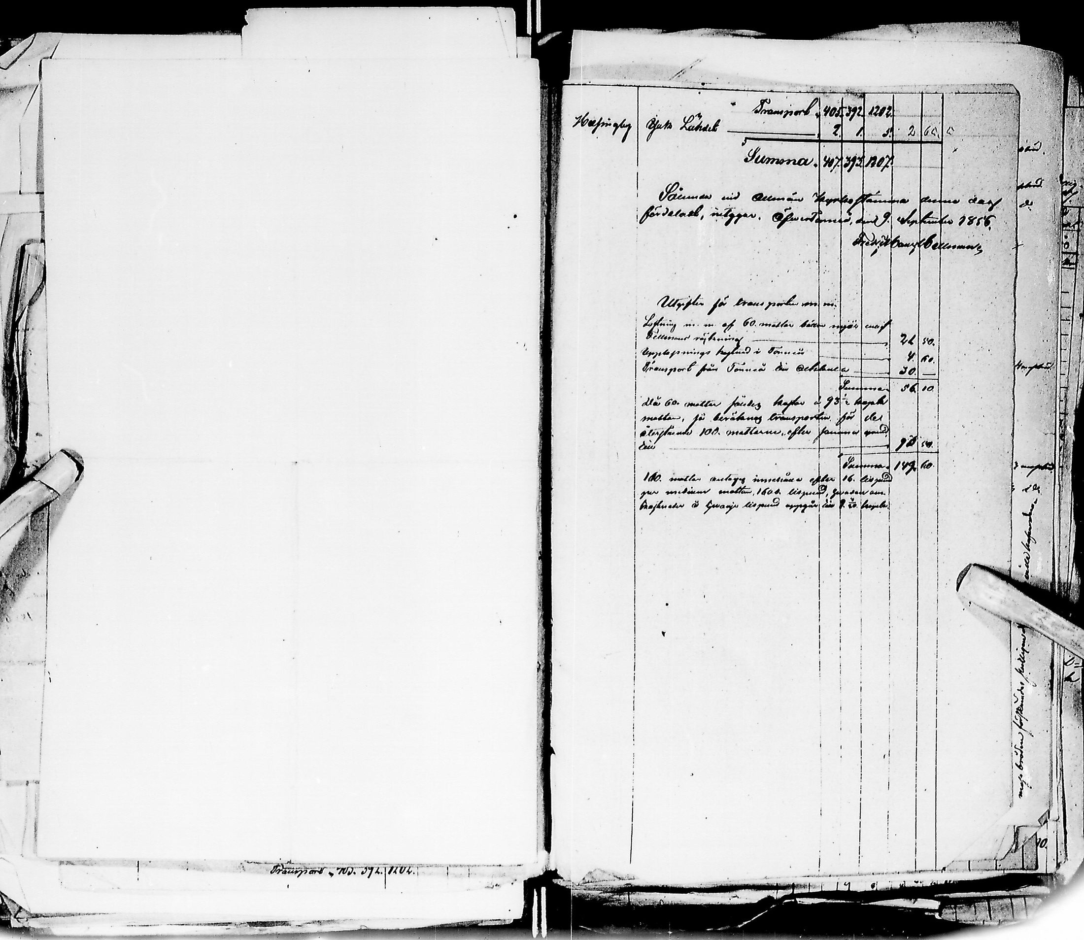 [ ../kirjat/Kirkonkirjat/ylitornio/asiakirjoja_1822-1871_ik192-193/kuvat/362.jpg ]