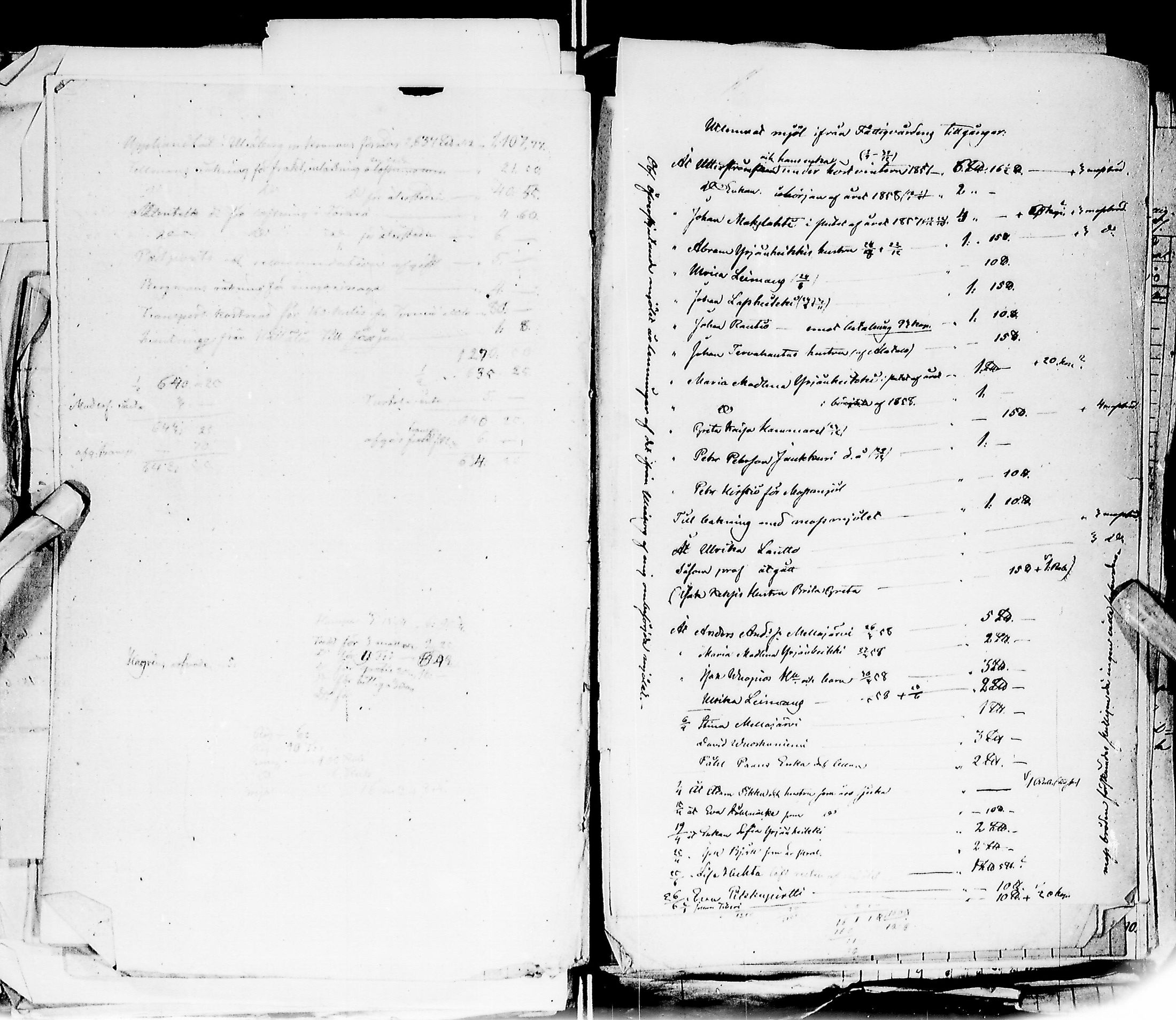 [ ../kirjat/Kirkonkirjat/ylitornio/asiakirjoja_1822-1871_ik192-193/kuvat/363.jpg ]