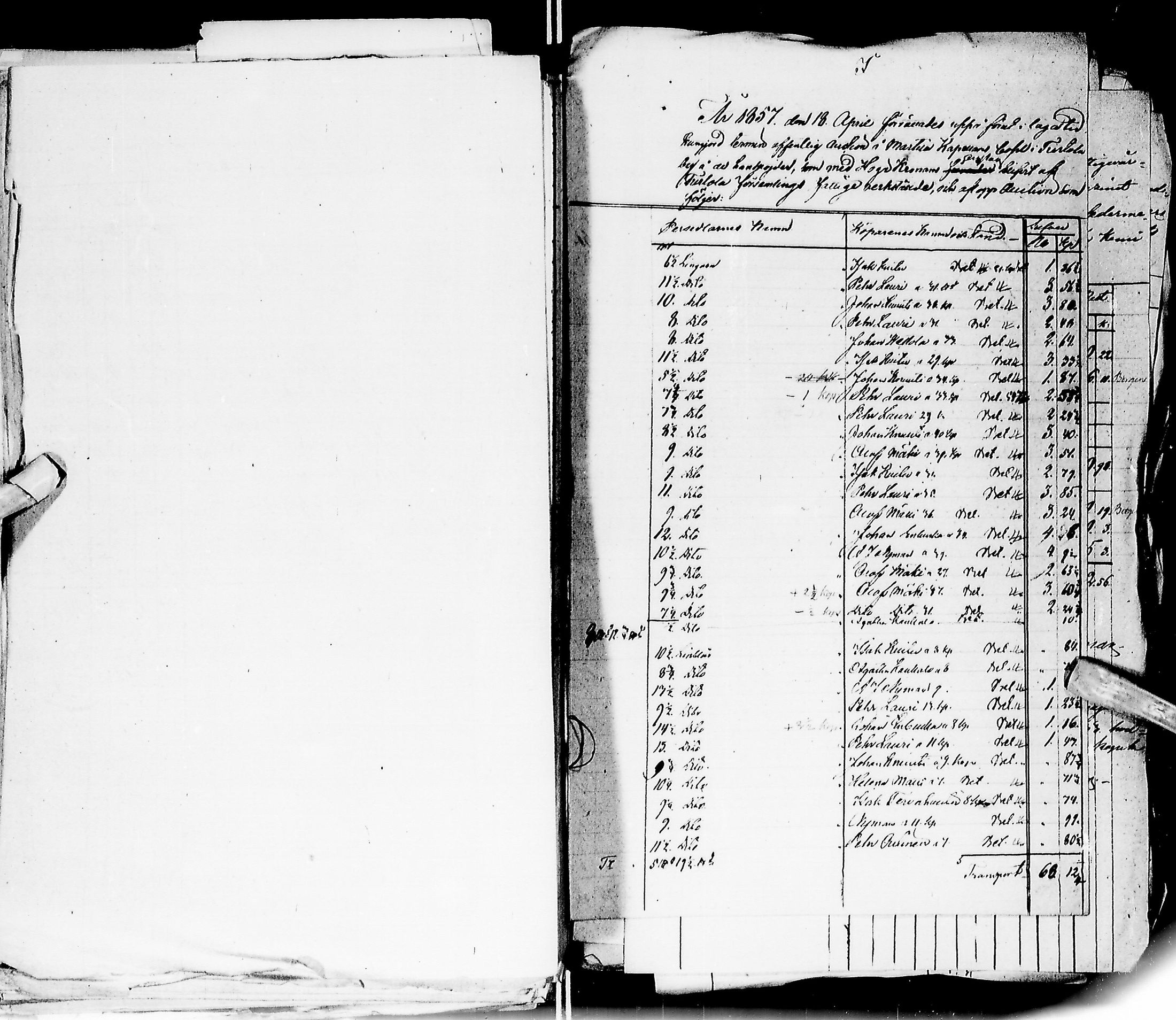 [ ../kirjat/Kirkonkirjat/ylitornio/asiakirjoja_1822-1871_ik192-193/kuvat/377.jpg ]
