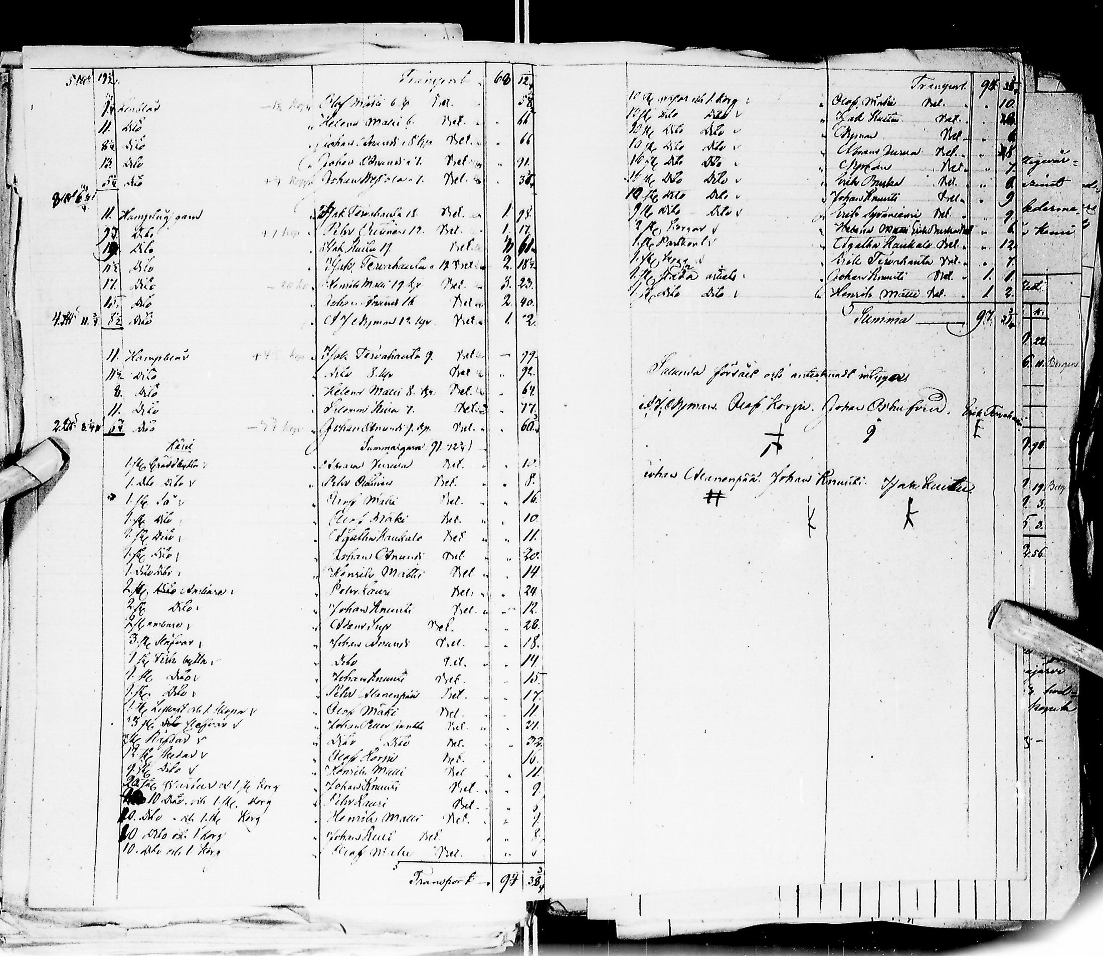 [ ../kirjat/Kirkonkirjat/ylitornio/asiakirjoja_1822-1871_ik192-193/kuvat/378.jpg ]