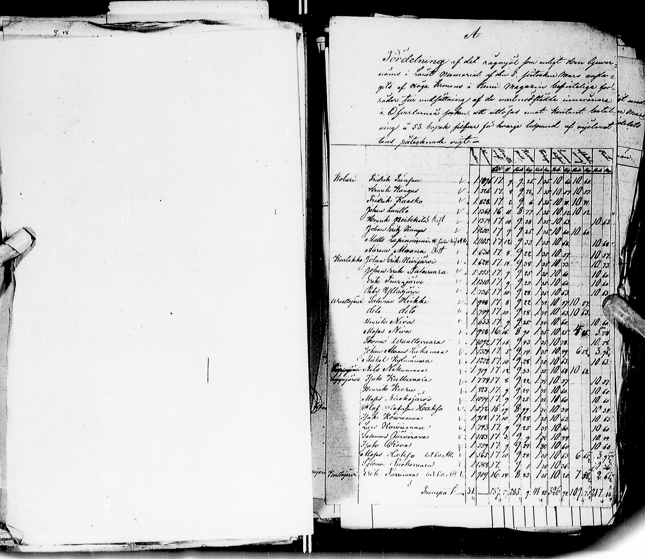 [ ../kirjat/Kirkonkirjat/ylitornio/asiakirjoja_1822-1871_ik192-193/kuvat/380.jpg ]