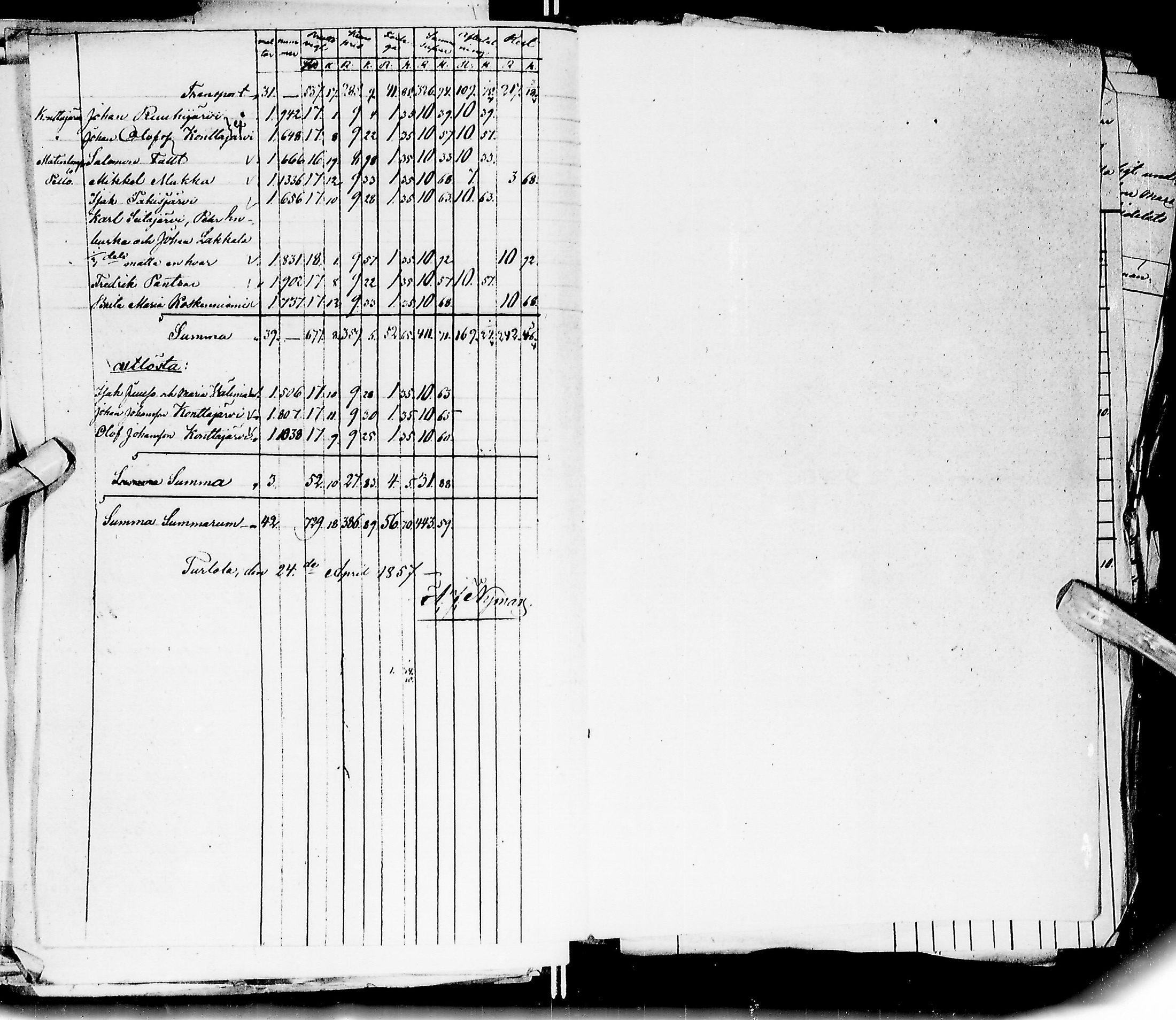 [ ../kirjat/Kirkonkirjat/ylitornio/asiakirjoja_1822-1871_ik192-193/kuvat/381.jpg ]