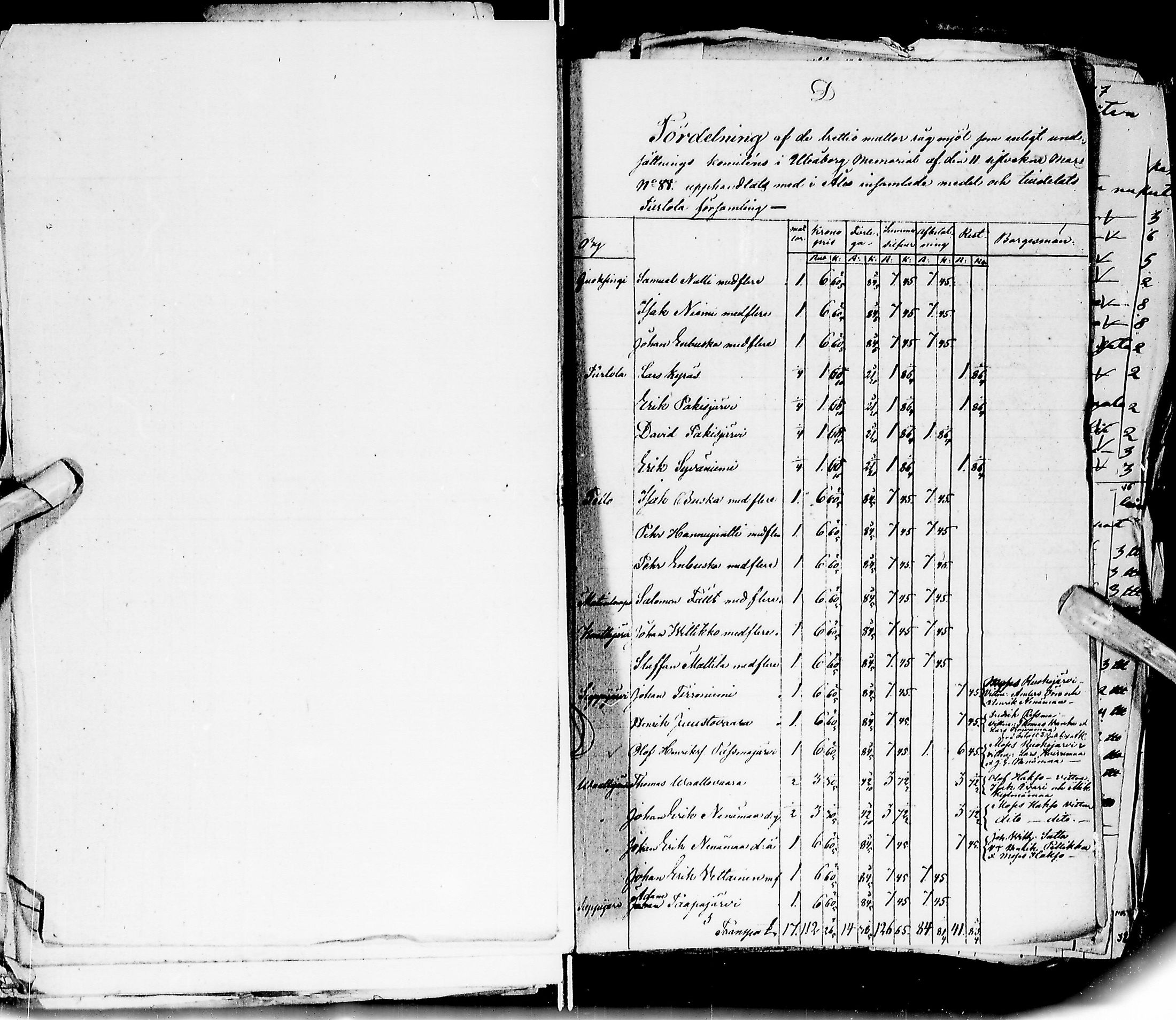 [ ../kirjat/Kirkonkirjat/ylitornio/asiakirjoja_1822-1871_ik192-193/kuvat/383.jpg ]
