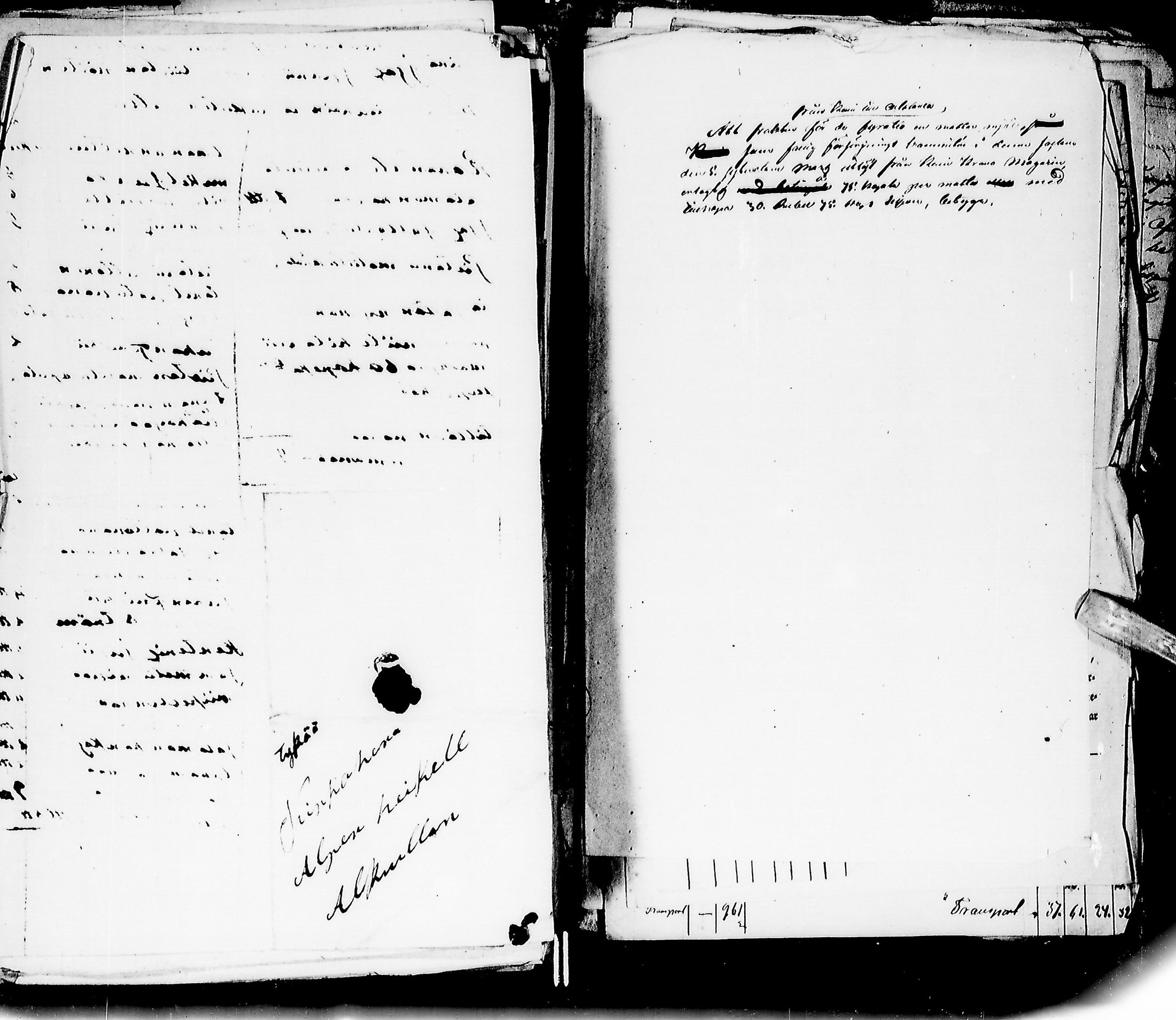 [ ../kirjat/Kirkonkirjat/ylitornio/asiakirjoja_1822-1871_ik192-193/kuvat/387.jpg ]
