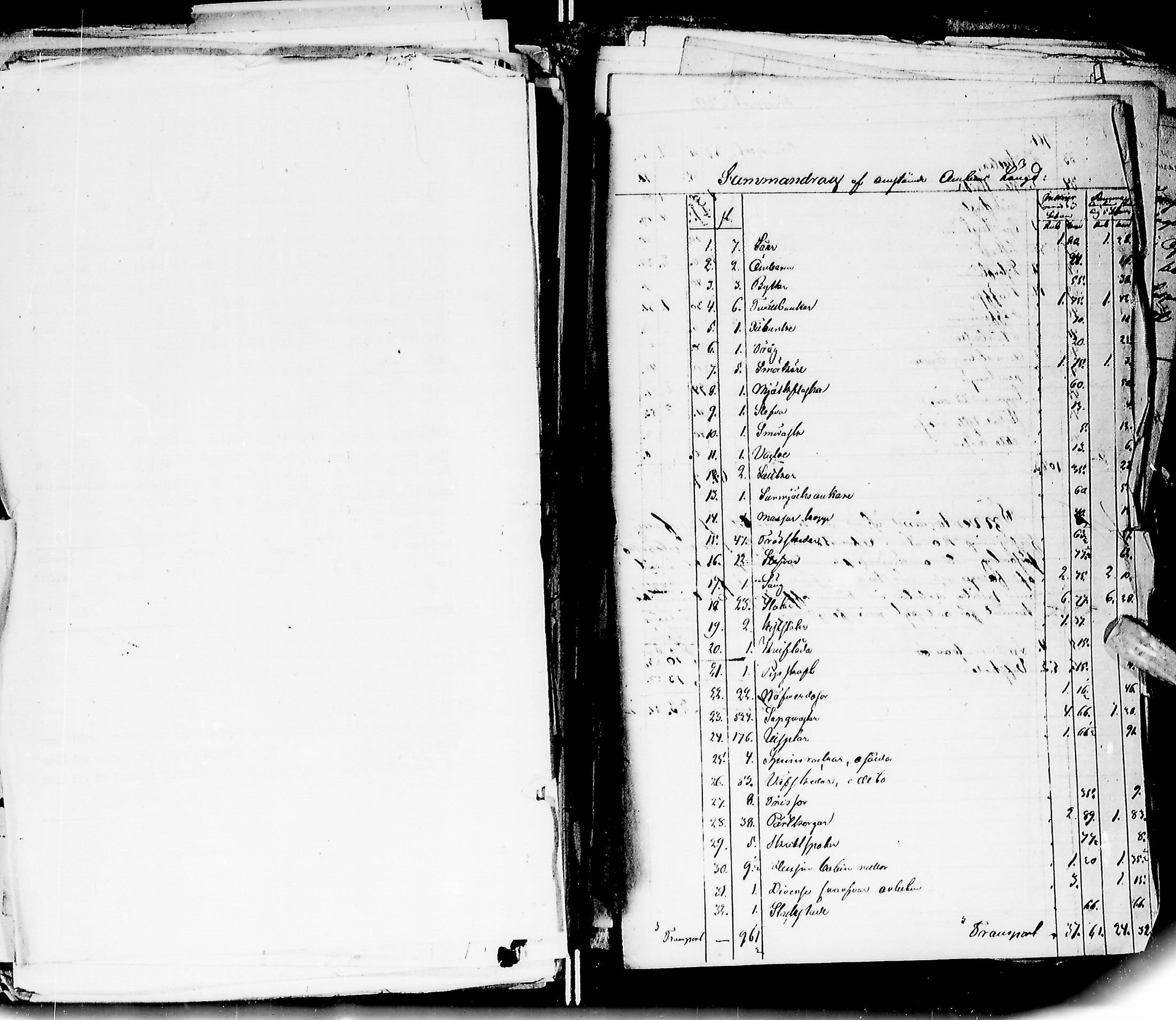 [ ../kirjat/Kirkonkirjat/ylitornio/asiakirjoja_1822-1871_ik192-193/kuvat/389.jpg ]