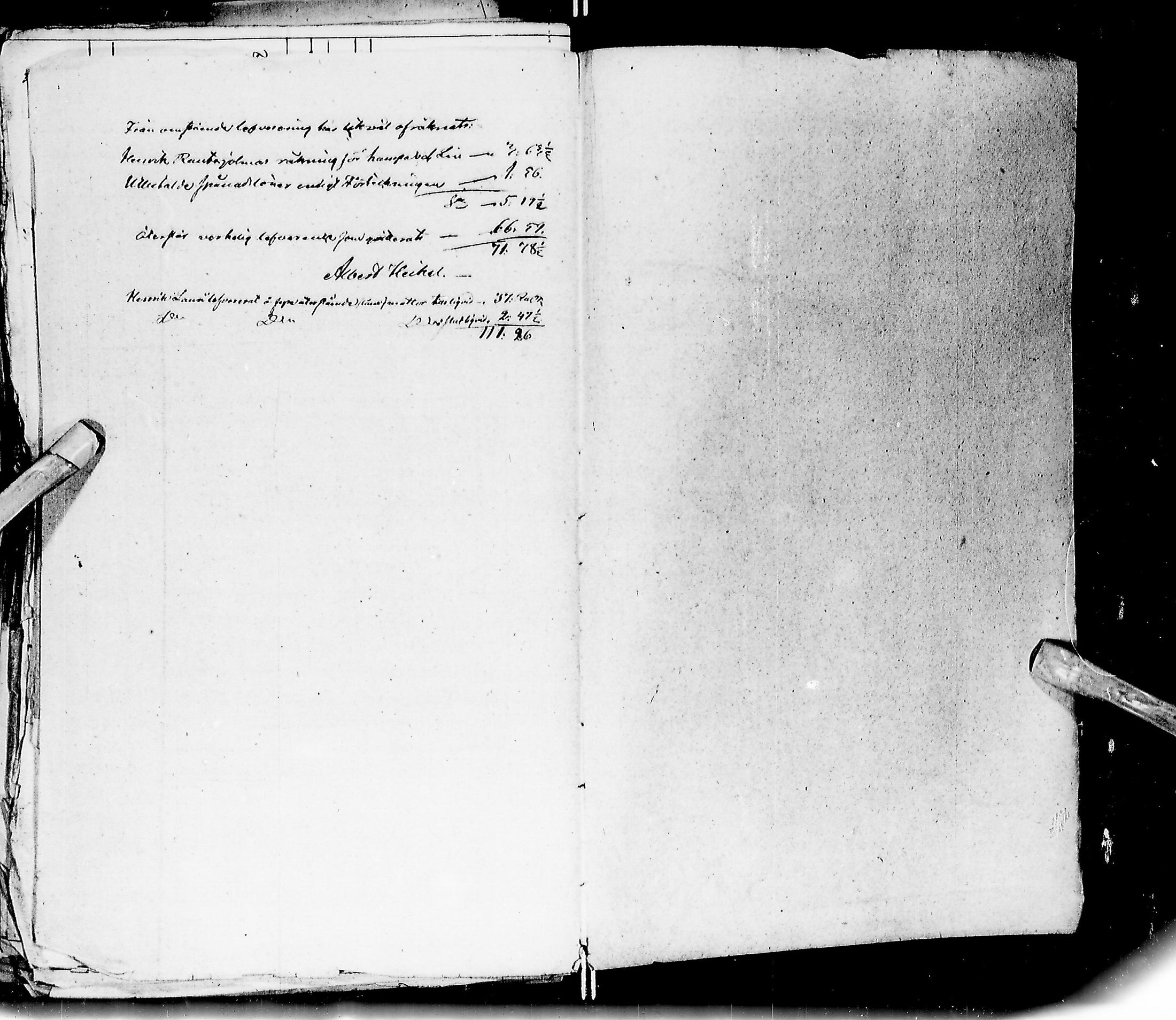 [ ../kirjat/Kirkonkirjat/ylitornio/asiakirjoja_1822-1871_ik192-193/kuvat/402.jpg ]