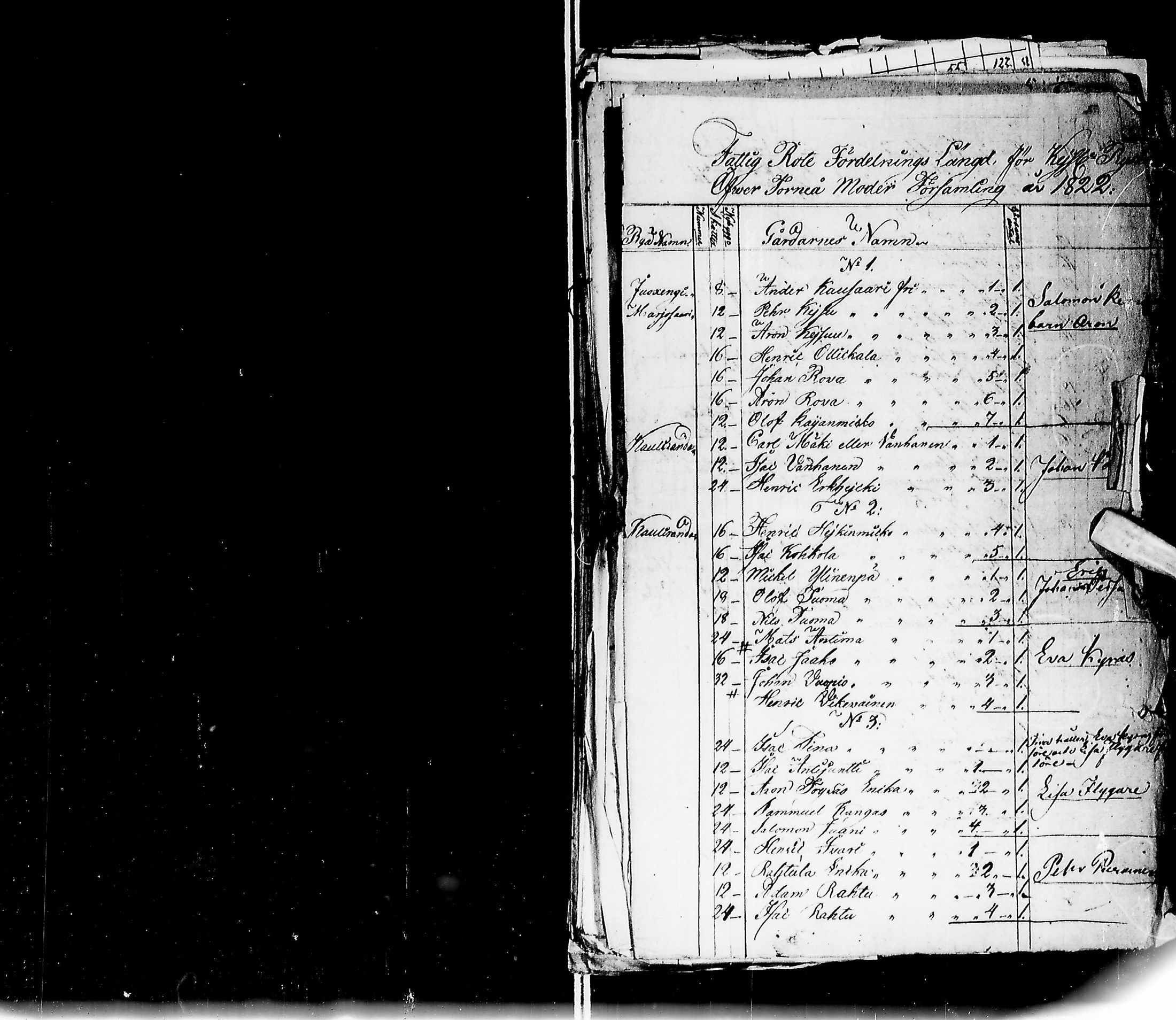 [ ../kirjat/Kirkonkirjat/ylitornio/asiakirjoja_1822-1871_ik192-193/kuvat/403.jpg ]