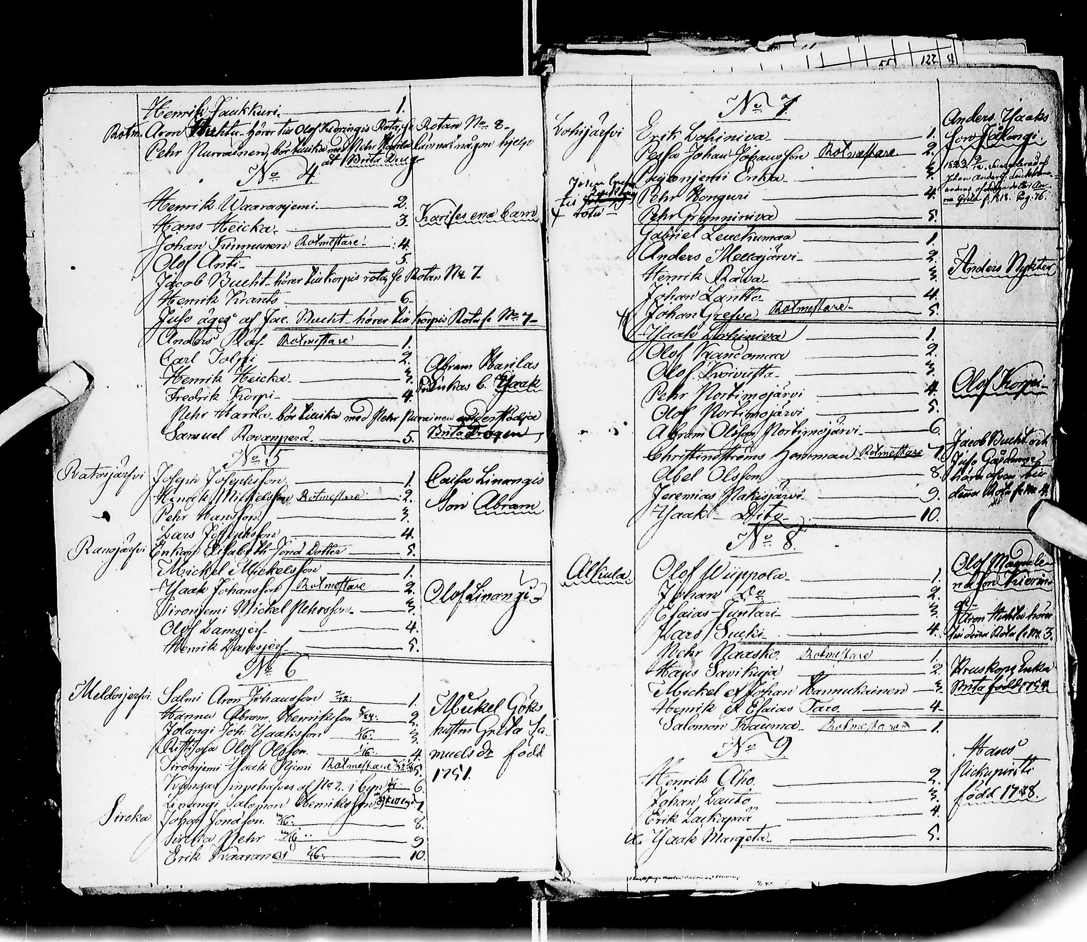 [ ../kirjat/Kirkonkirjat/ylitornio/asiakirjoja_1822-1871_ik192-193/kuvat/408.jpg ]