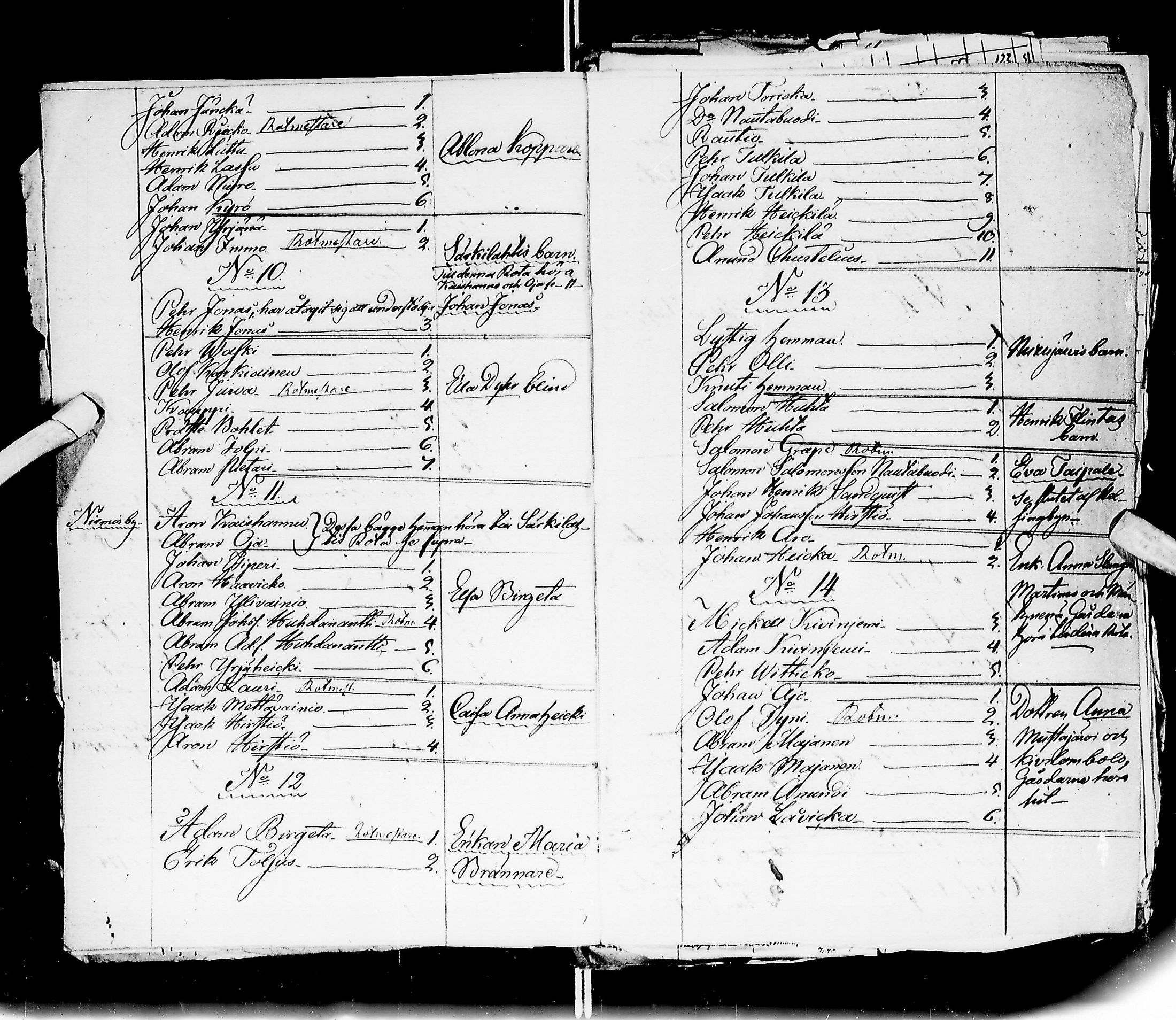 [ ../kirjat/Kirkonkirjat/ylitornio/asiakirjoja_1822-1871_ik192-193/kuvat/409.jpg ]