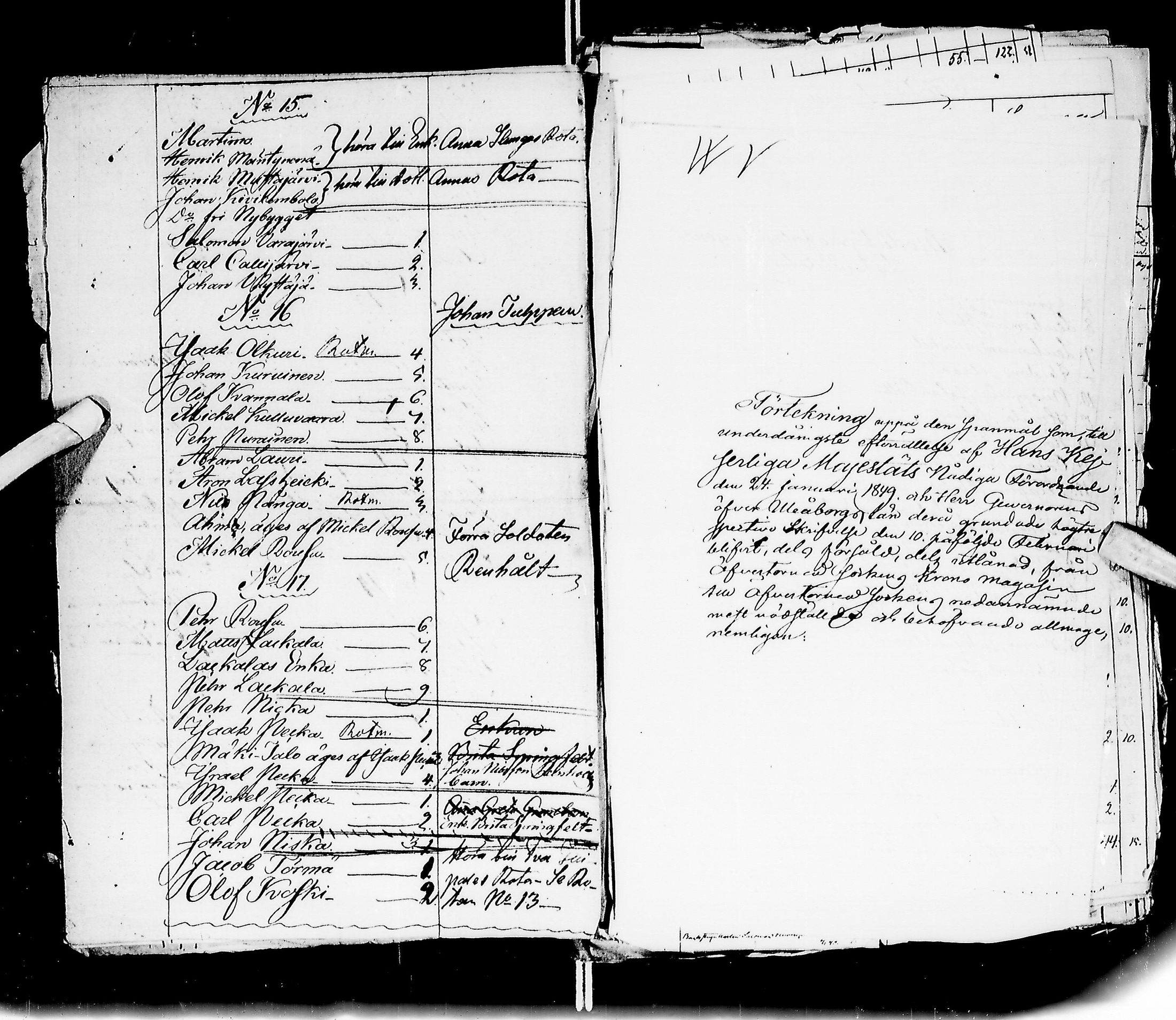 [ ../kirjat/Kirkonkirjat/ylitornio/asiakirjoja_1822-1871_ik192-193/kuvat/410.jpg ]