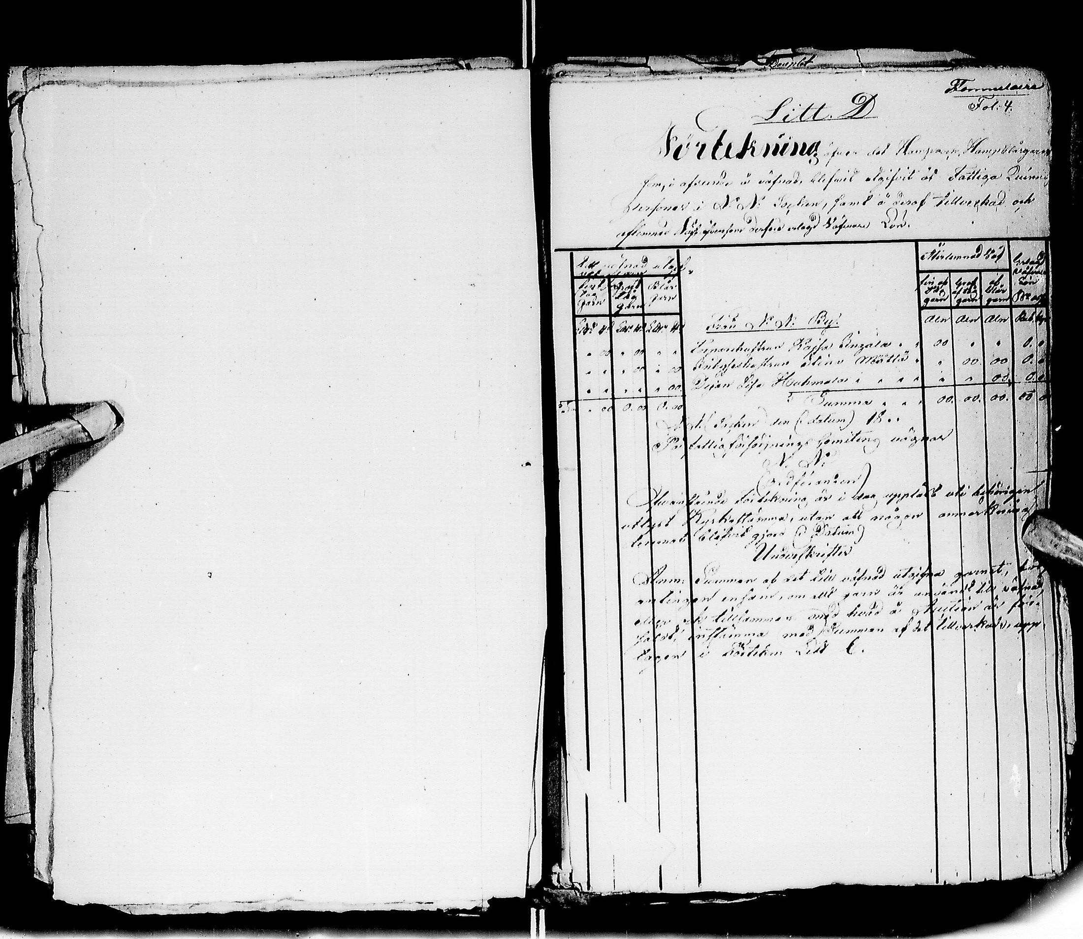 [ ../kirjat/Kirkonkirjat/ylitornio/asiakirjoja_1822-1871_ik192-193/kuvat/422.jpg ]