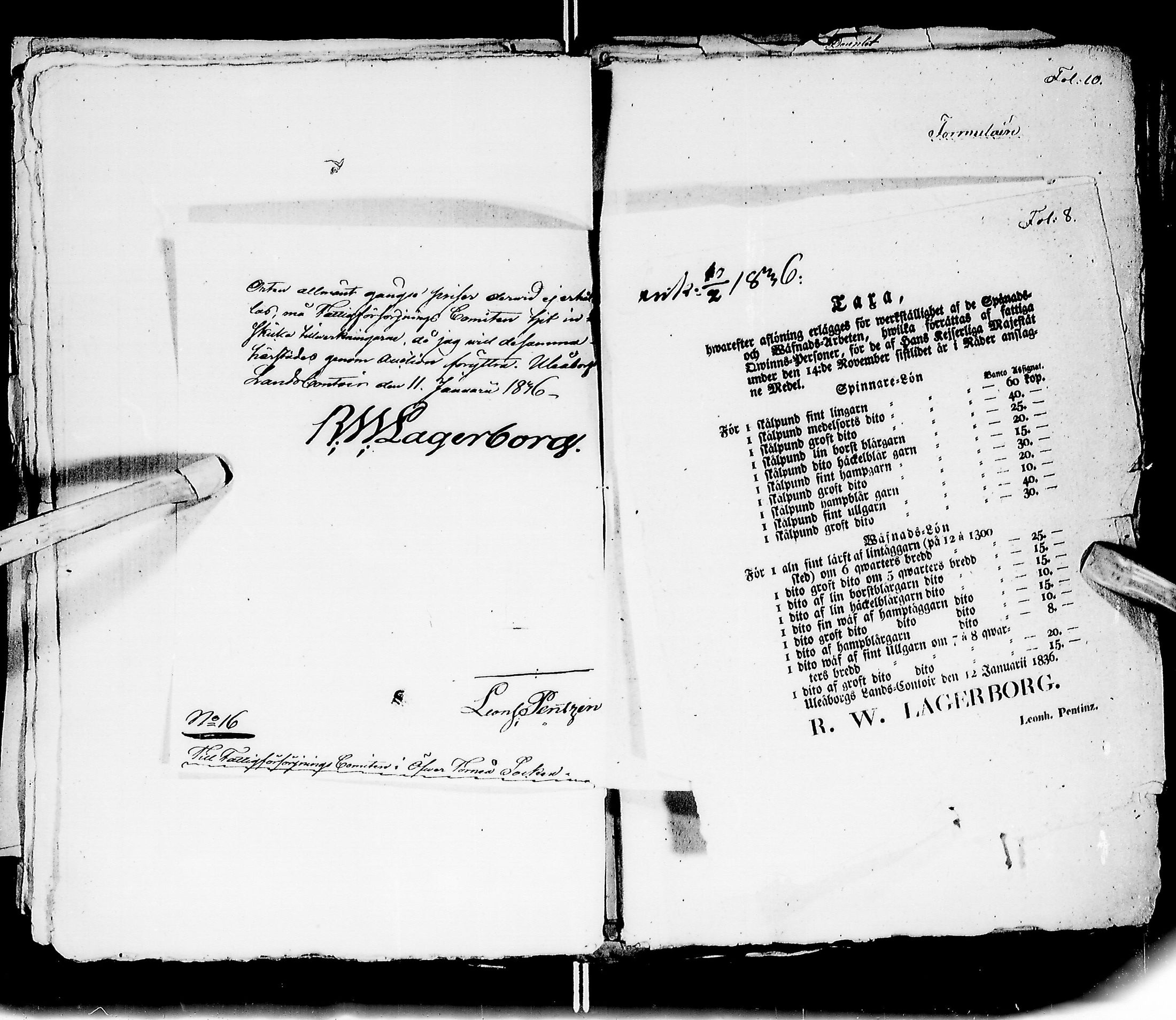 [ ../kirjat/Kirkonkirjat/ylitornio/asiakirjoja_1822-1871_ik192-193/kuvat/426.jpg ]
