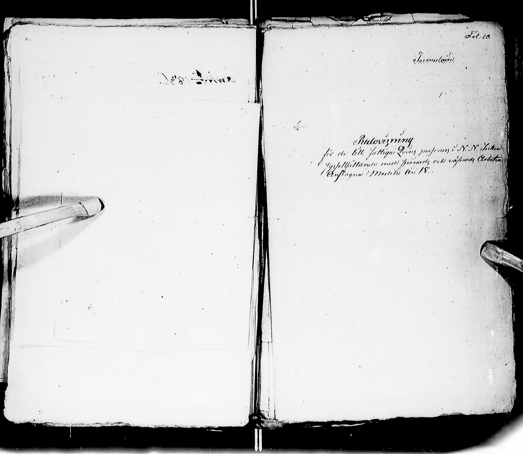 [ ../kirjat/Kirkonkirjat/ylitornio/asiakirjoja_1822-1871_ik192-193/kuvat/428.jpg ]